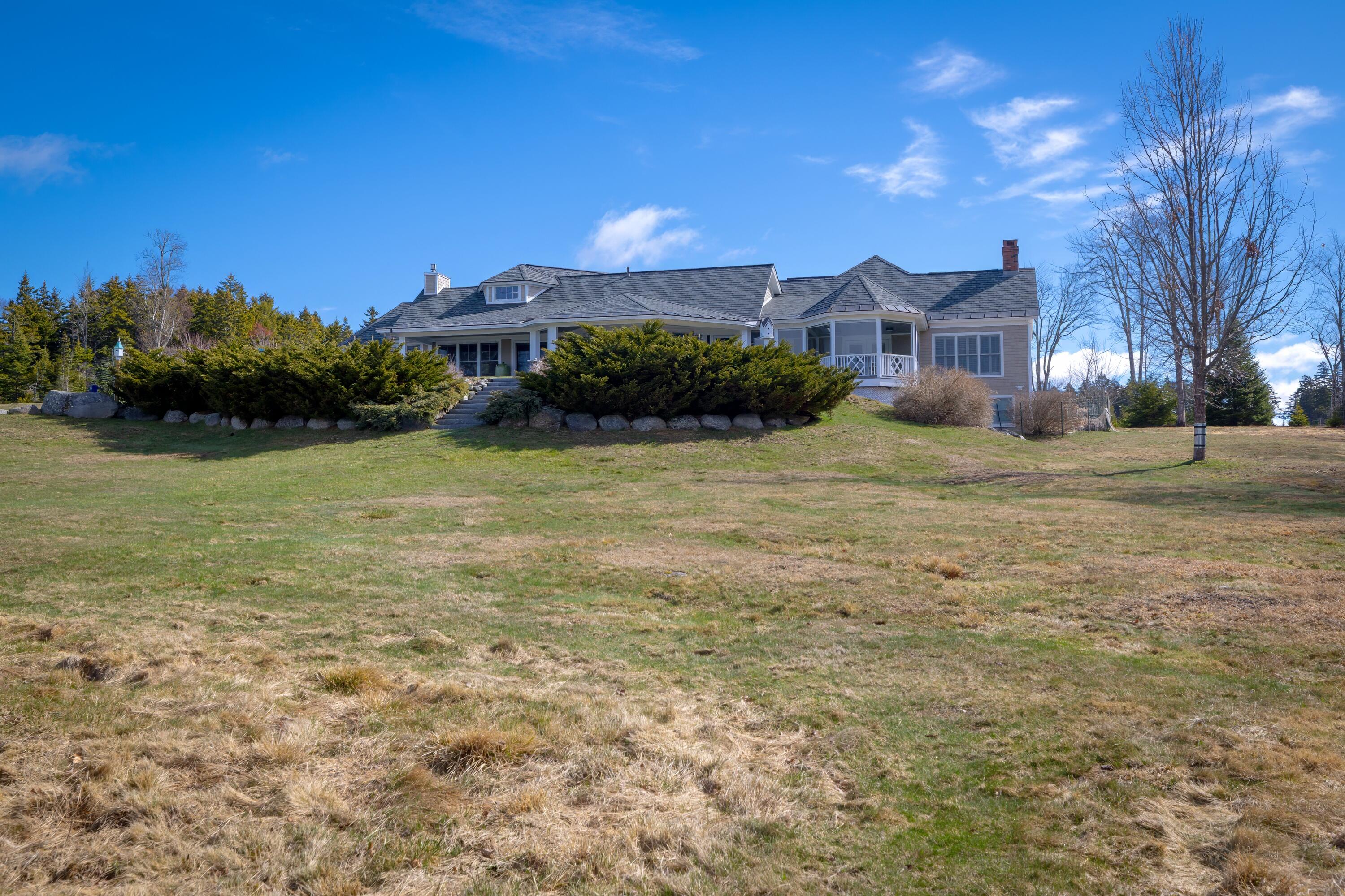 98 Birdsong Lane