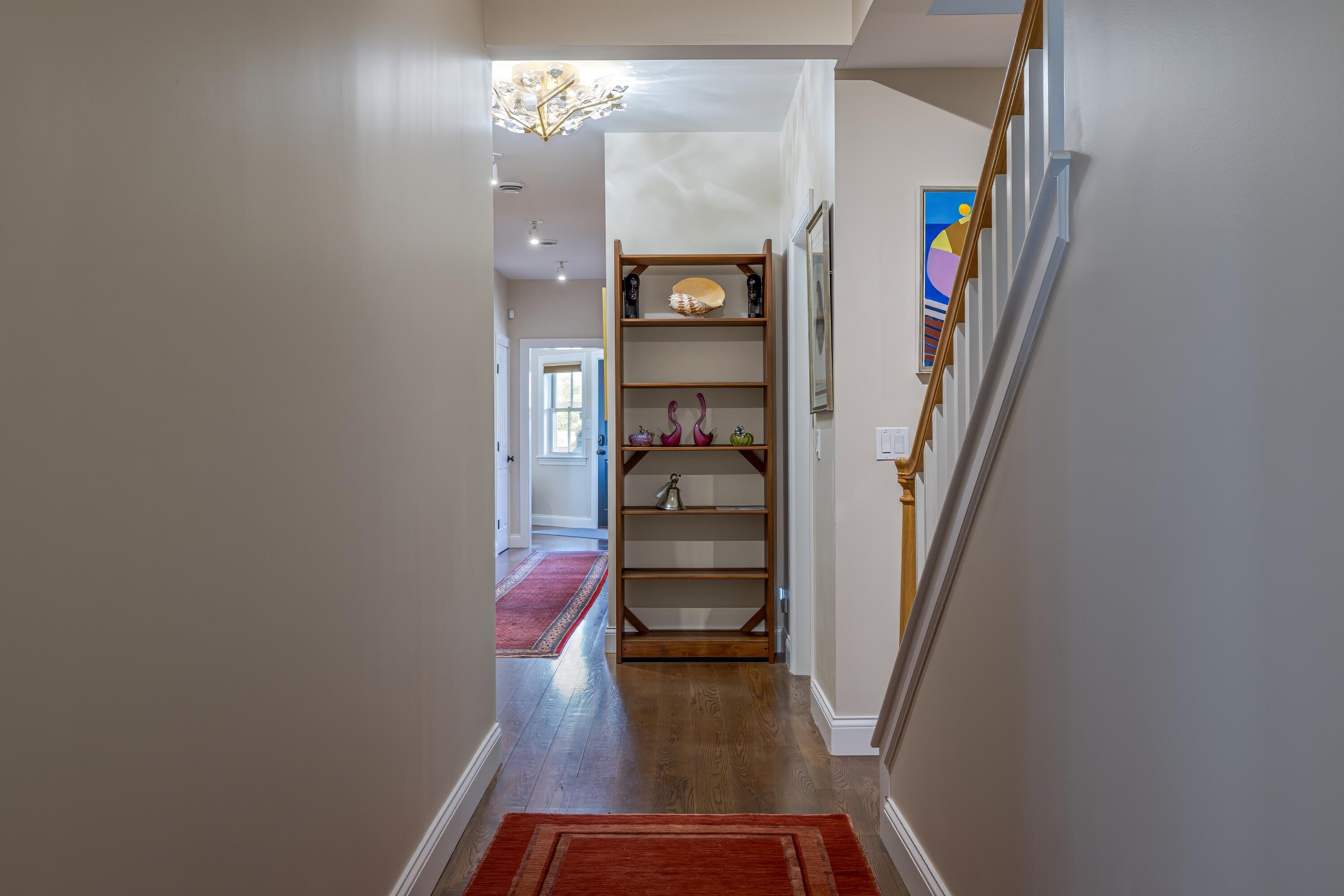 98 Birdsong Lane