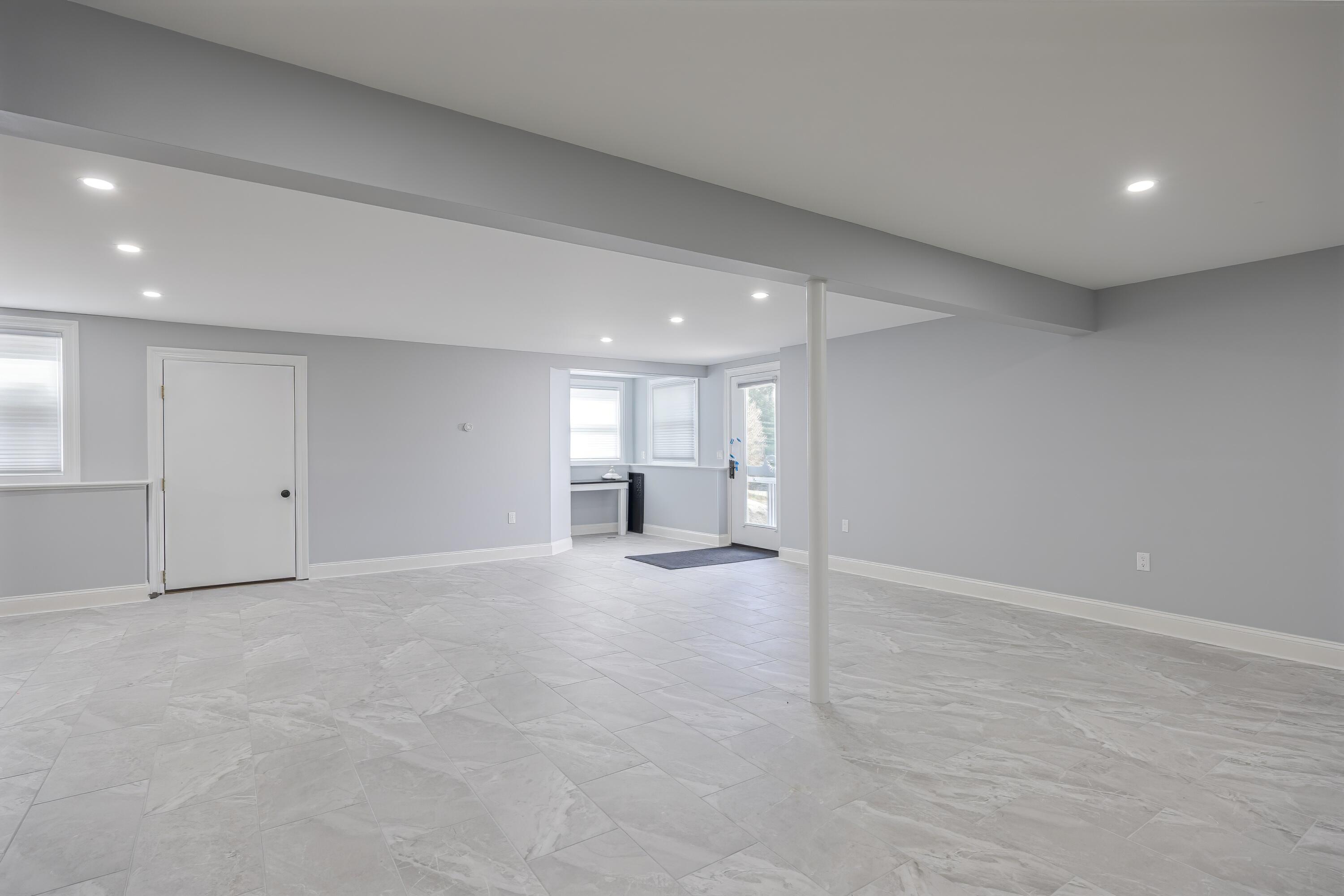 98 Birdsong Lane