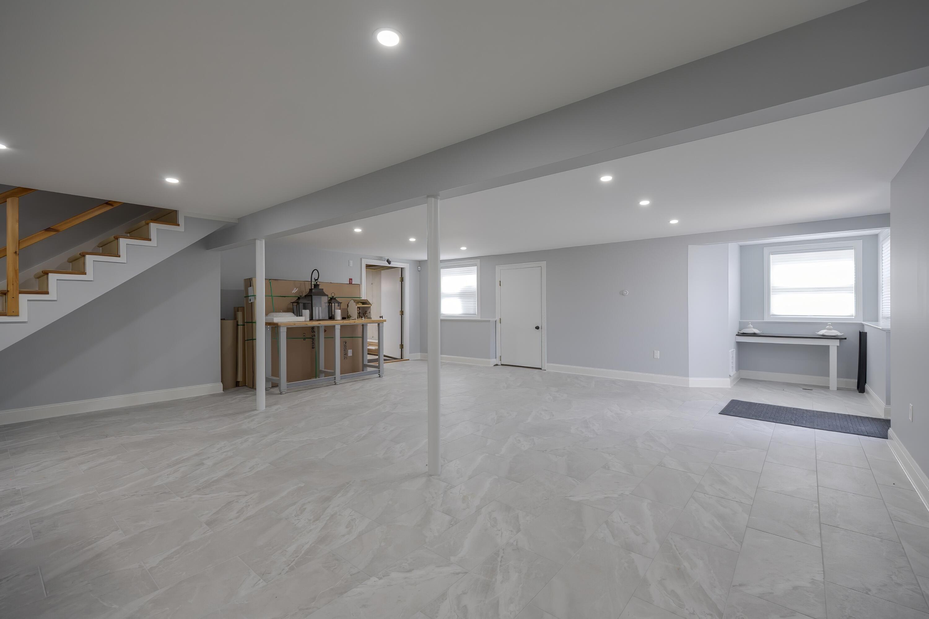 98 Birdsong Lane