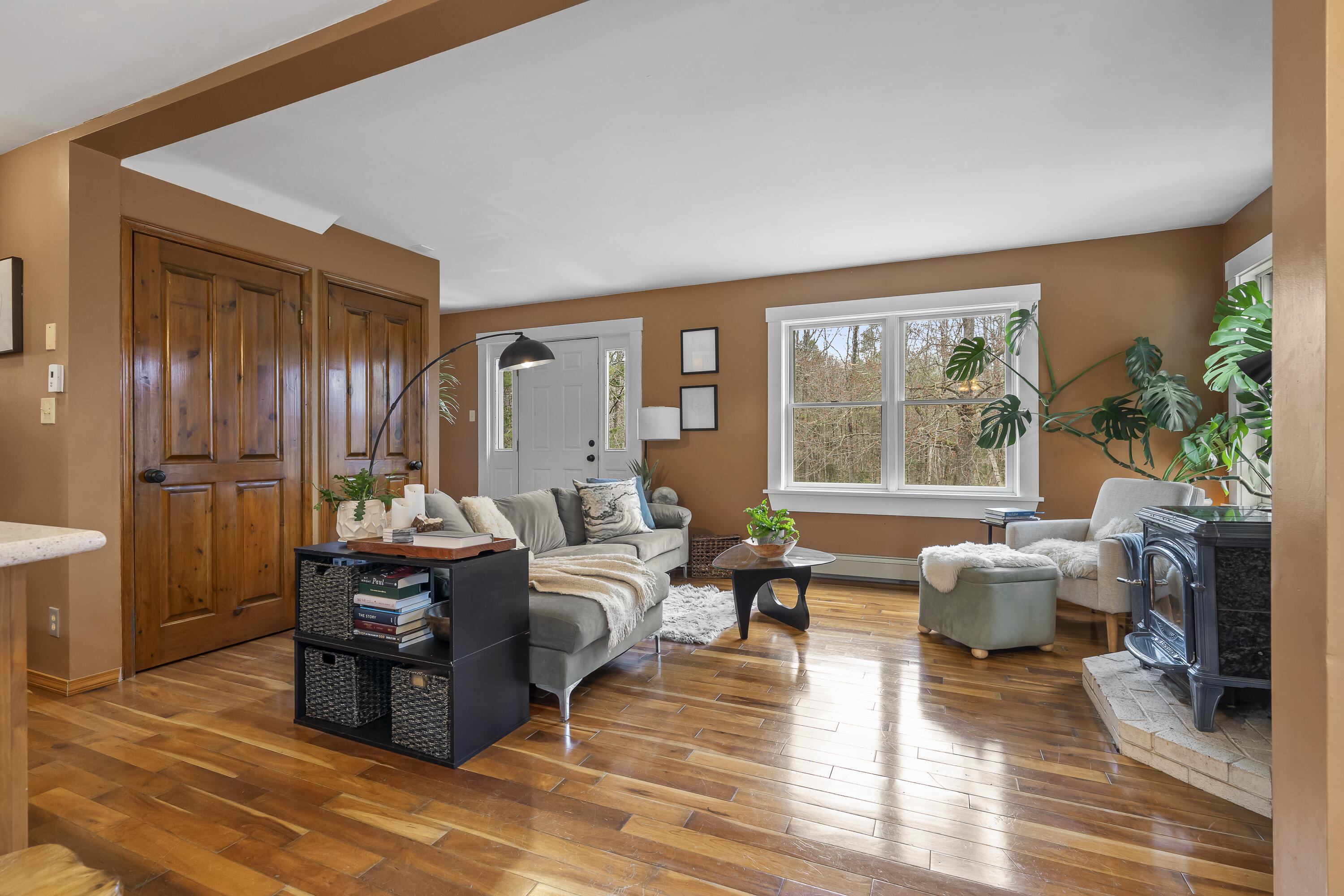 31 Partridge Lane