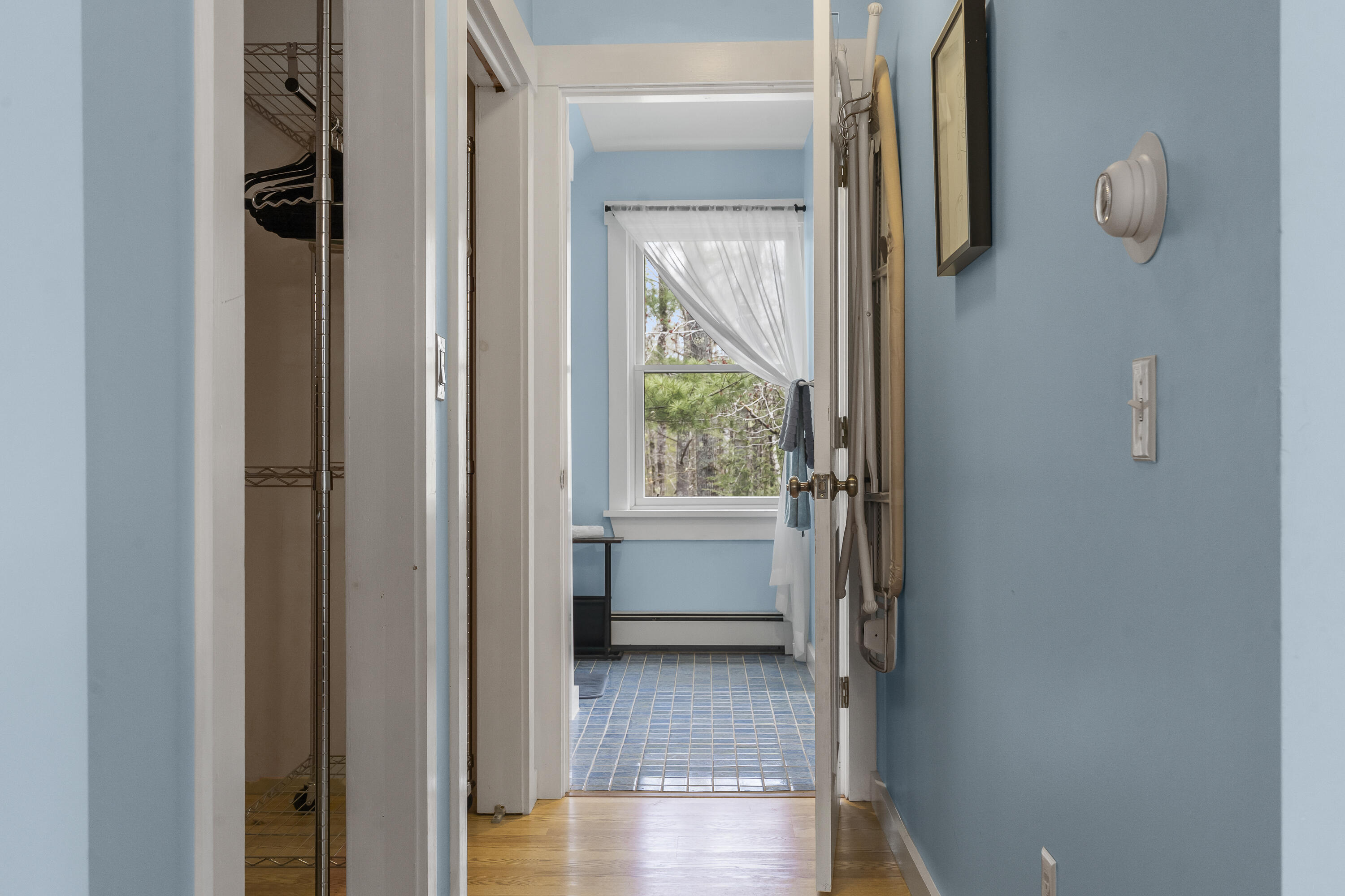 31 Partridge Lane
