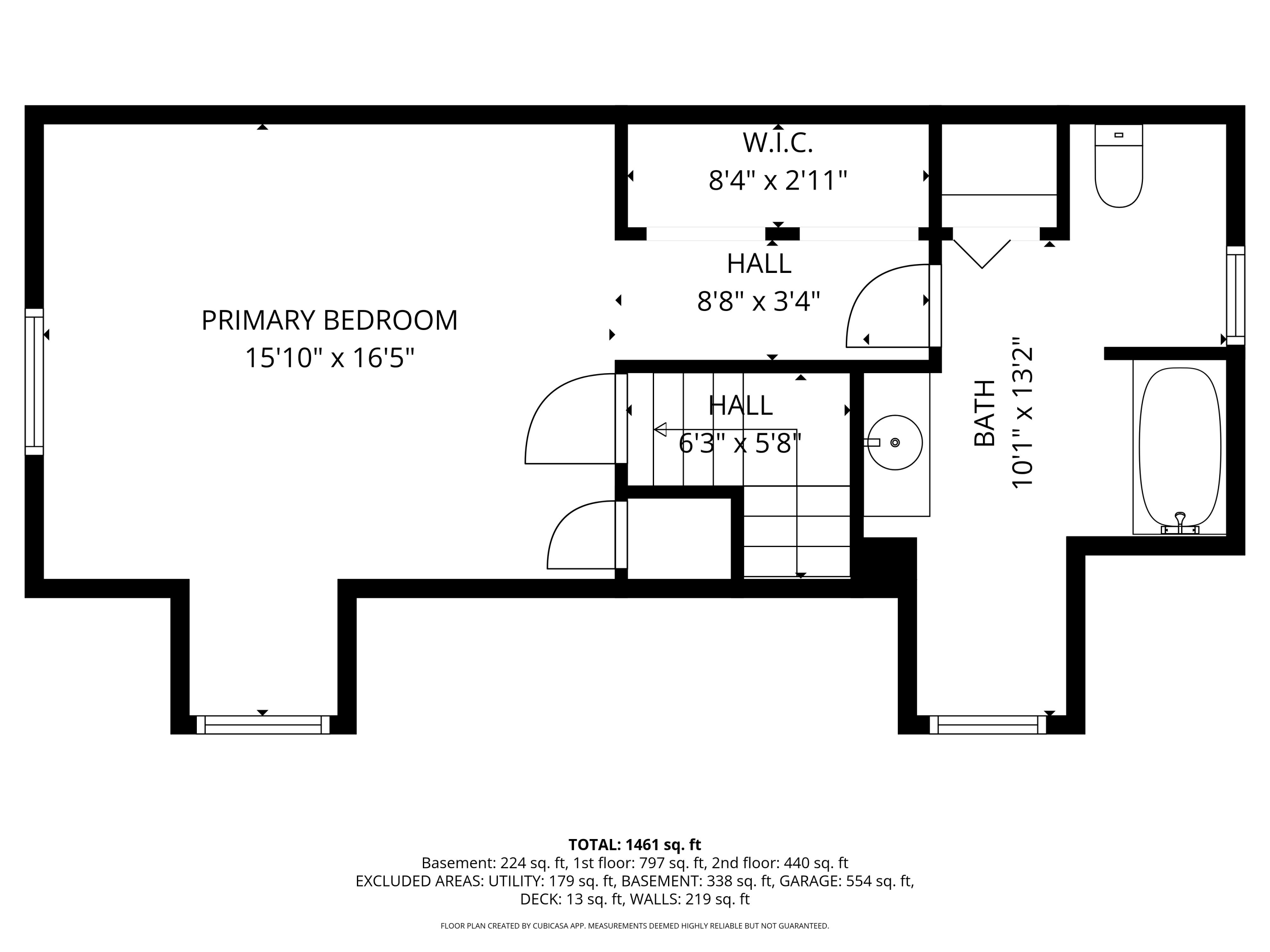 31 Partridge Lane