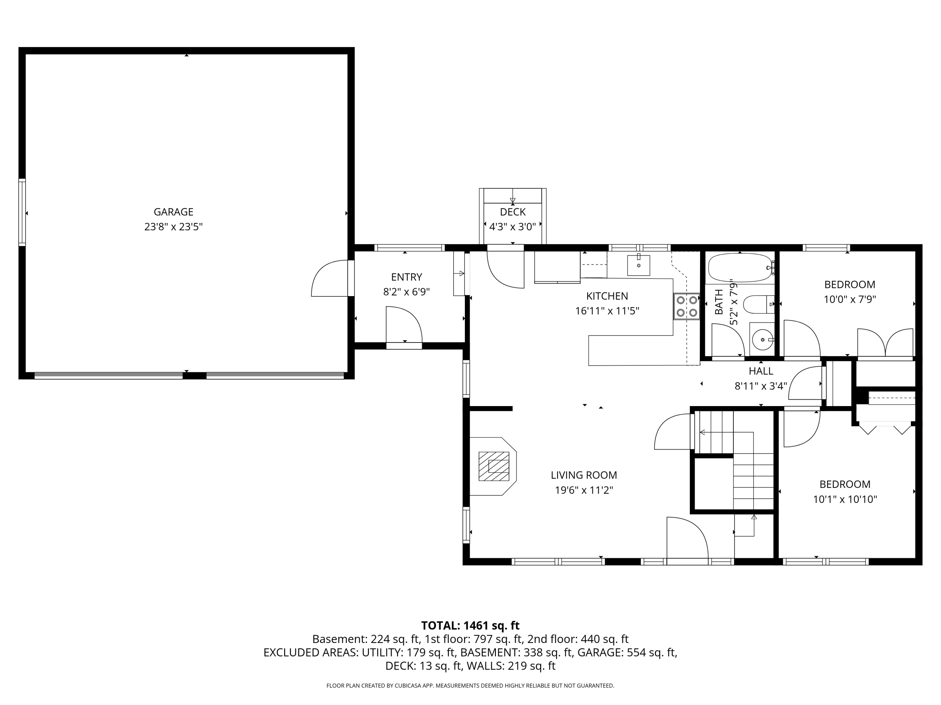 31 Partridge Lane
