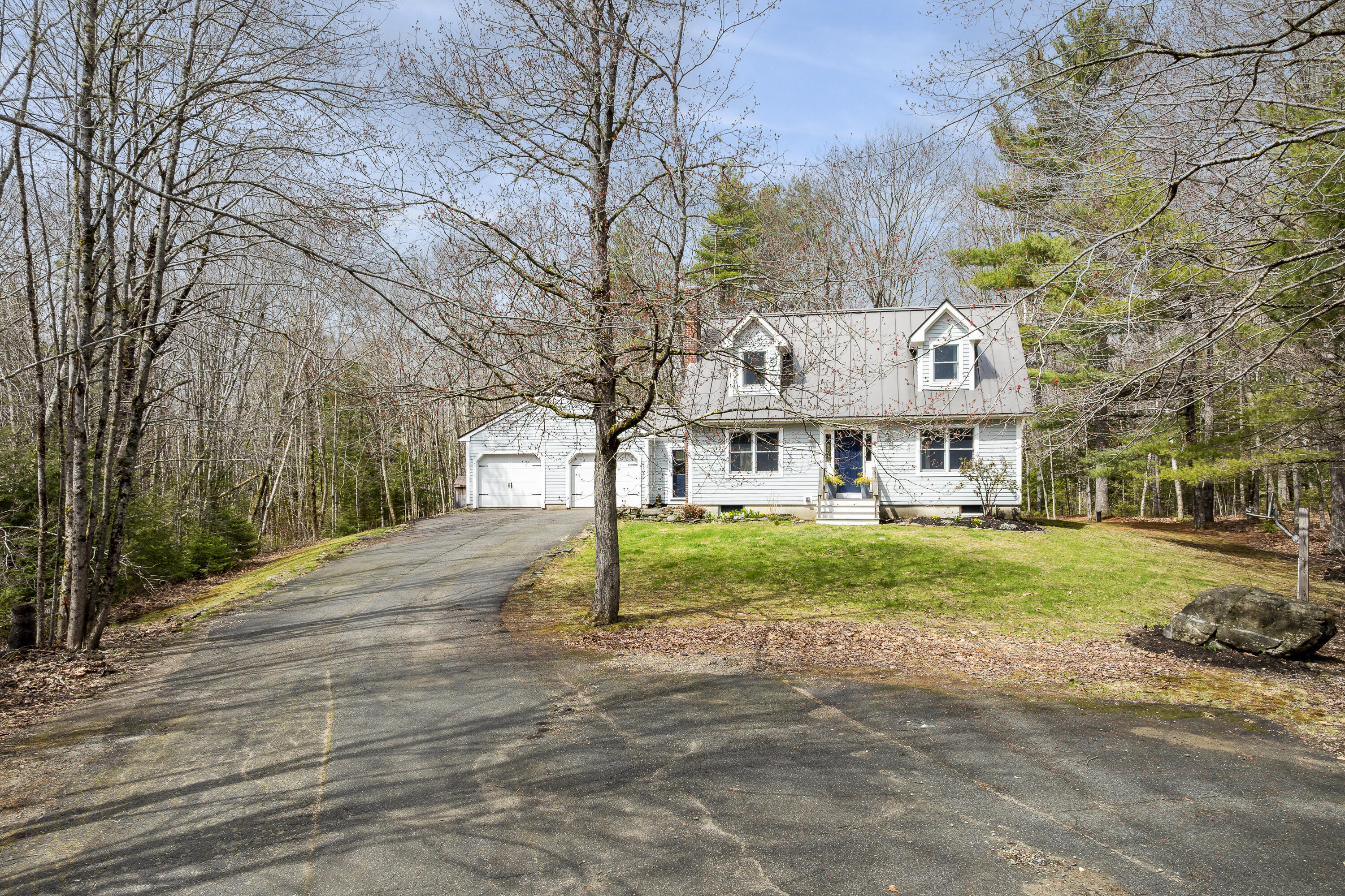 31 Partridge Lane