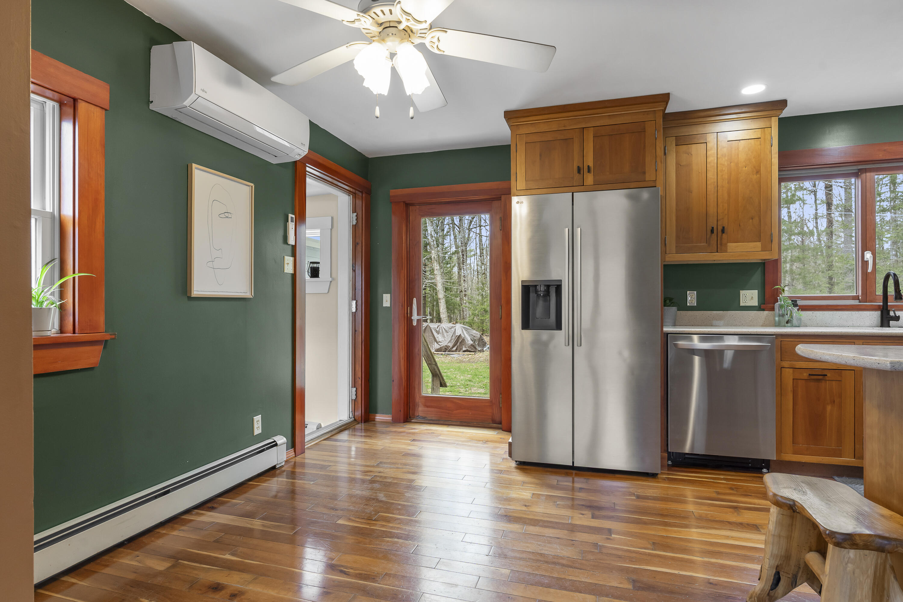 31 Partridge Lane