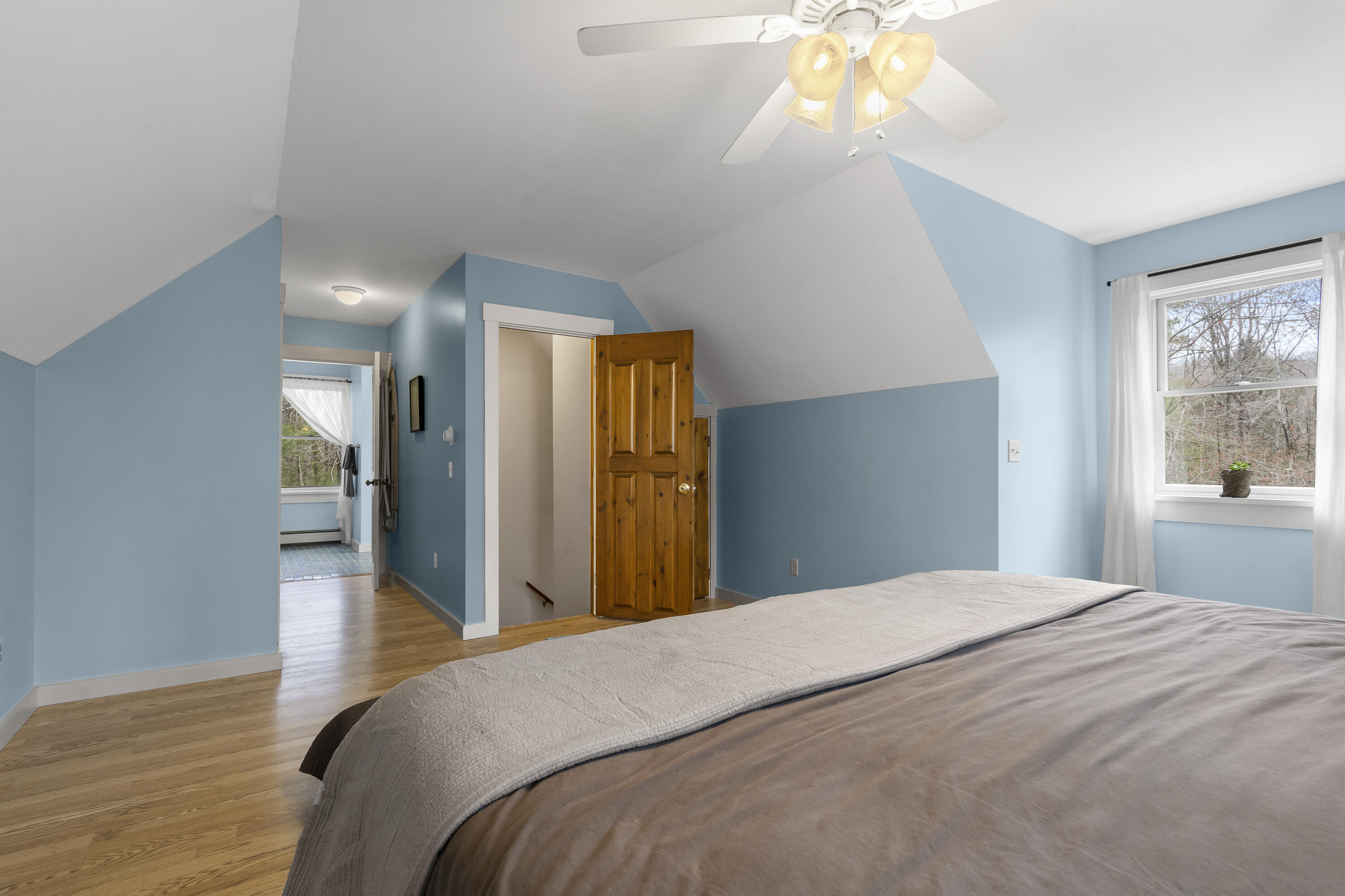 31 Partridge Lane
