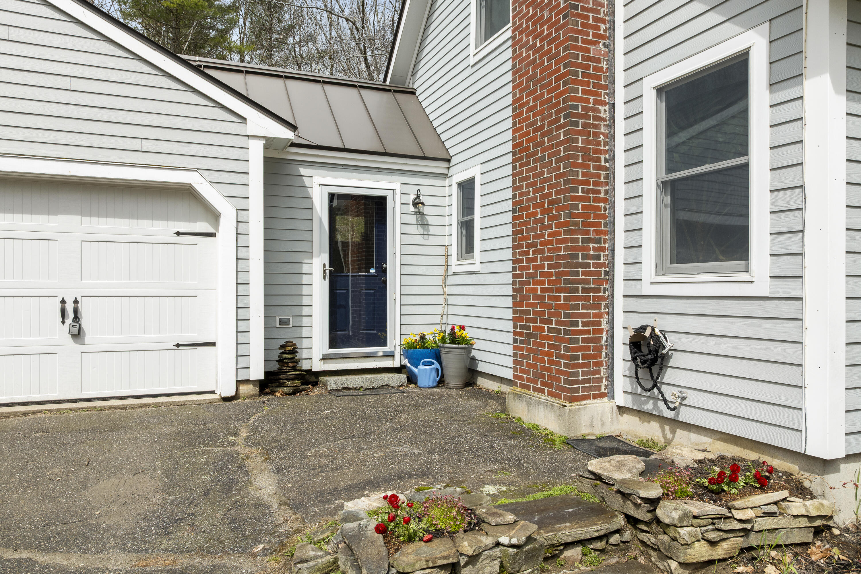 31 Partridge Lane