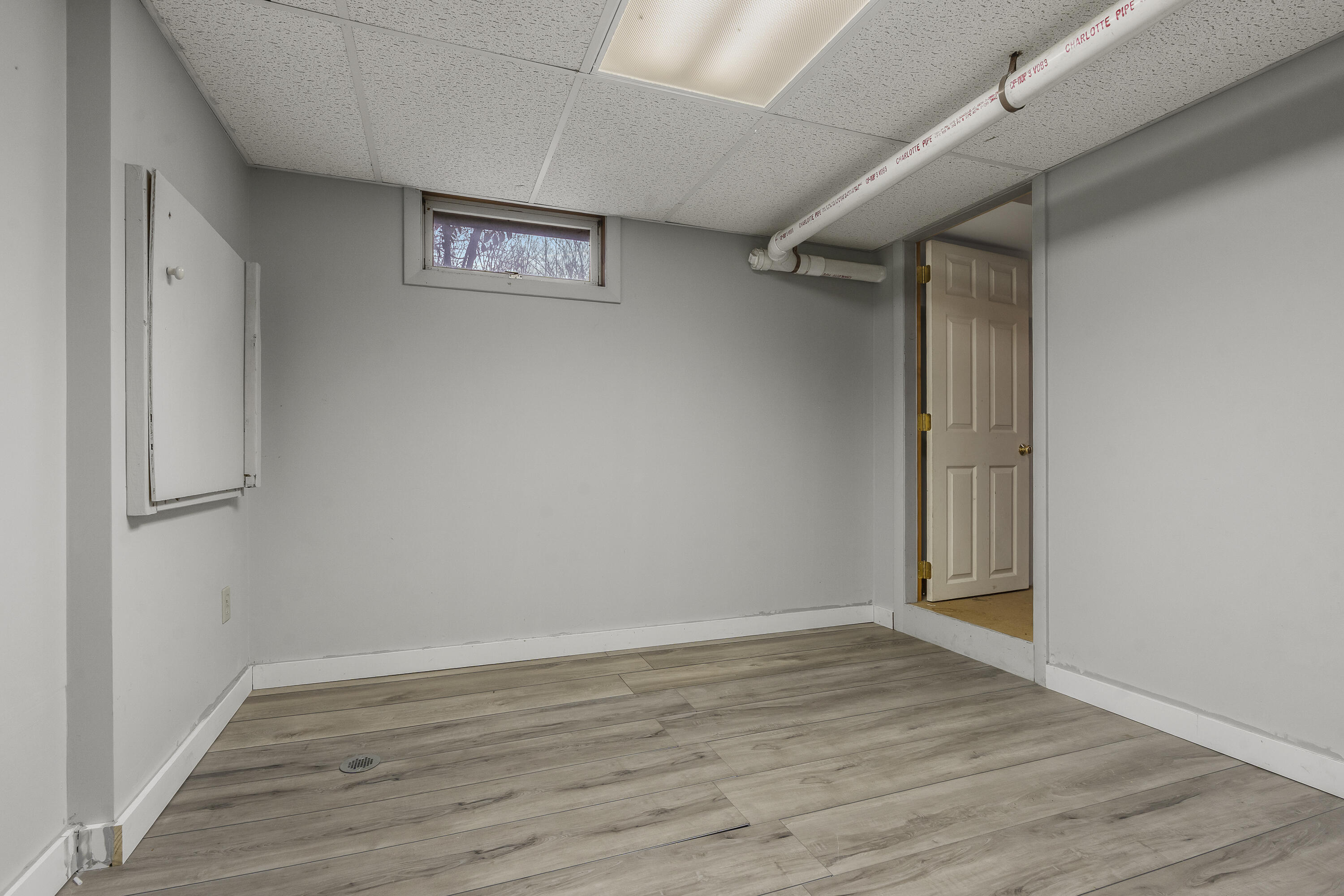 31 Partridge Lane