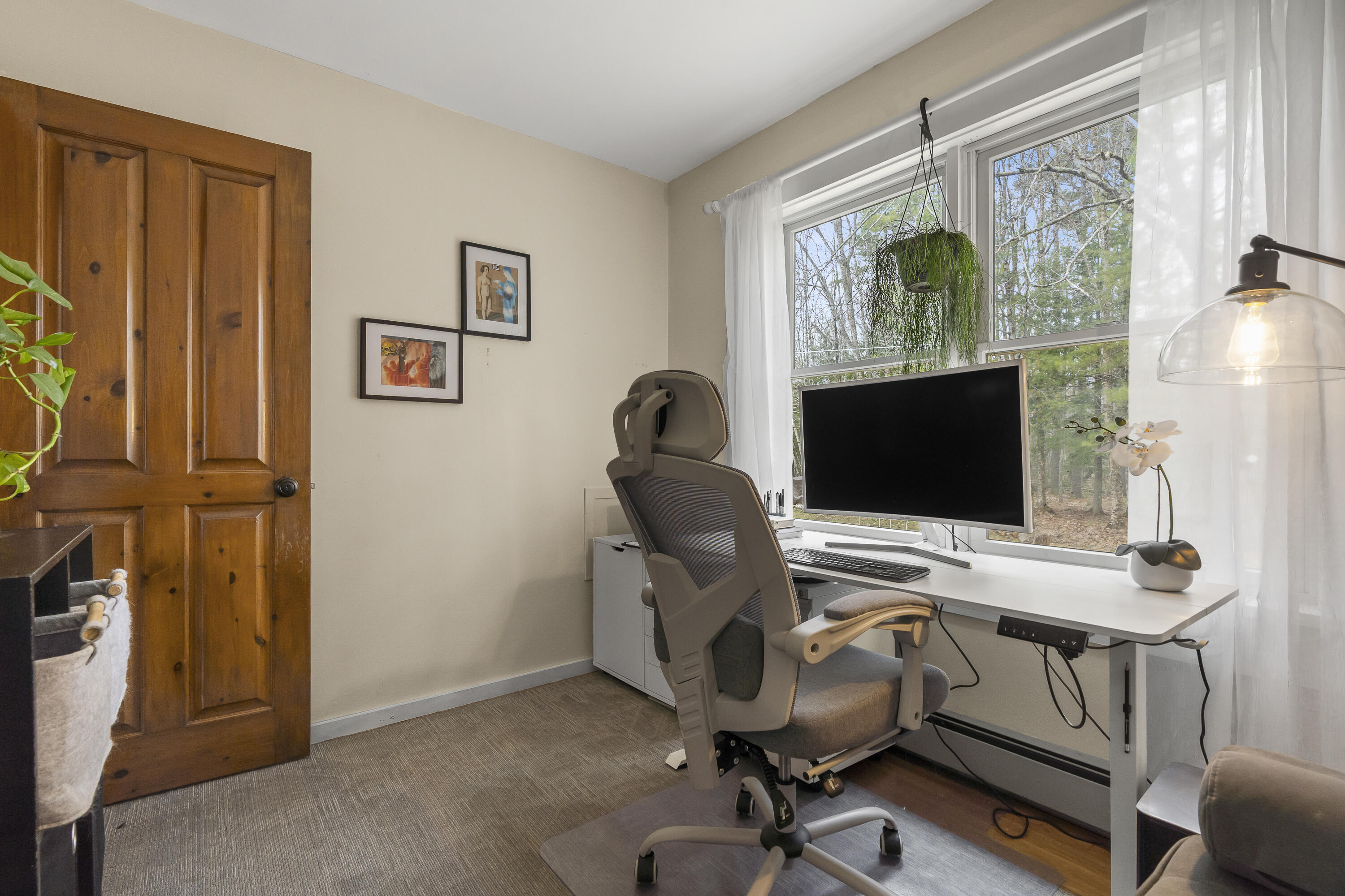31 Partridge Lane