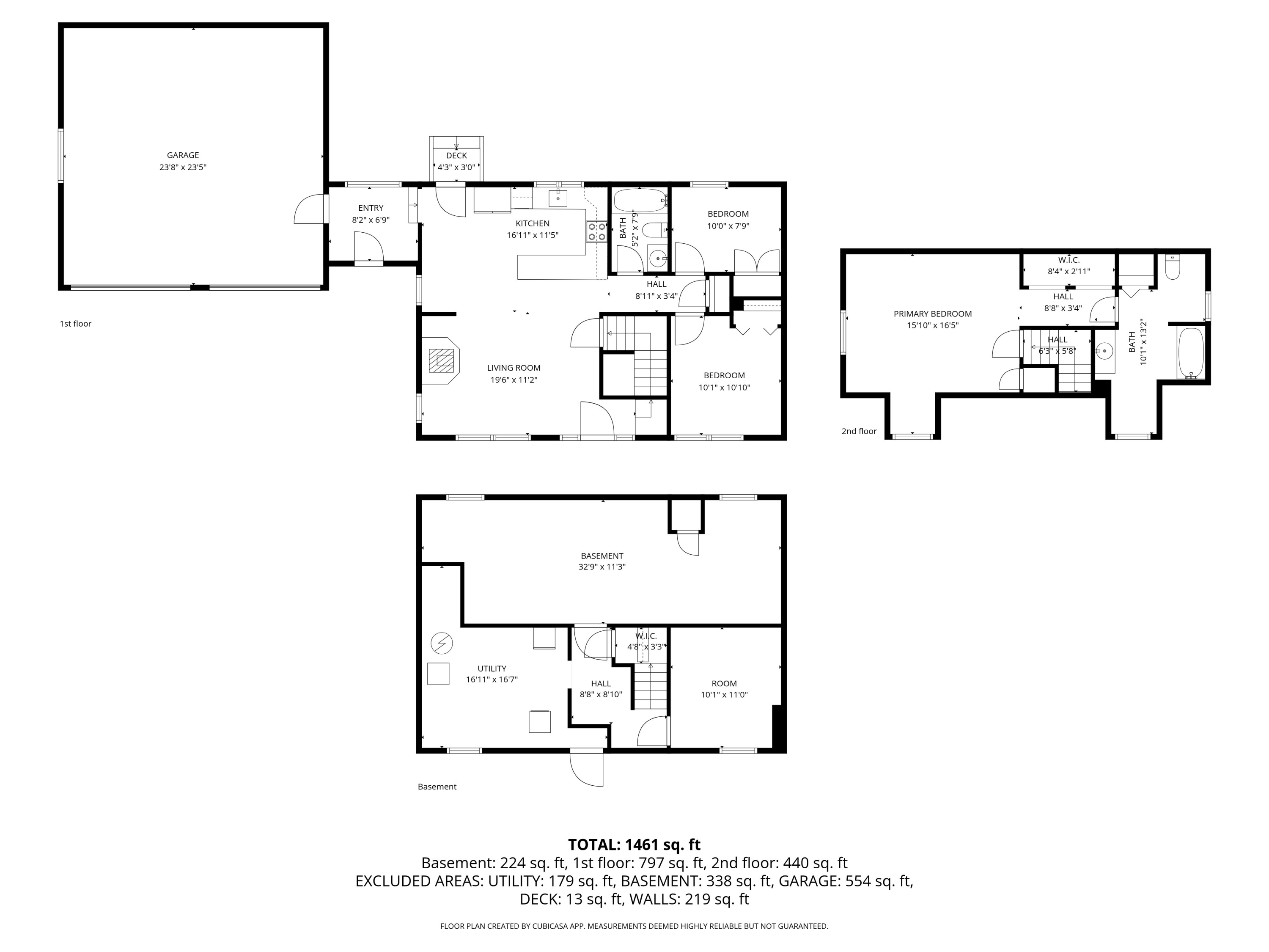31 Partridge Lane