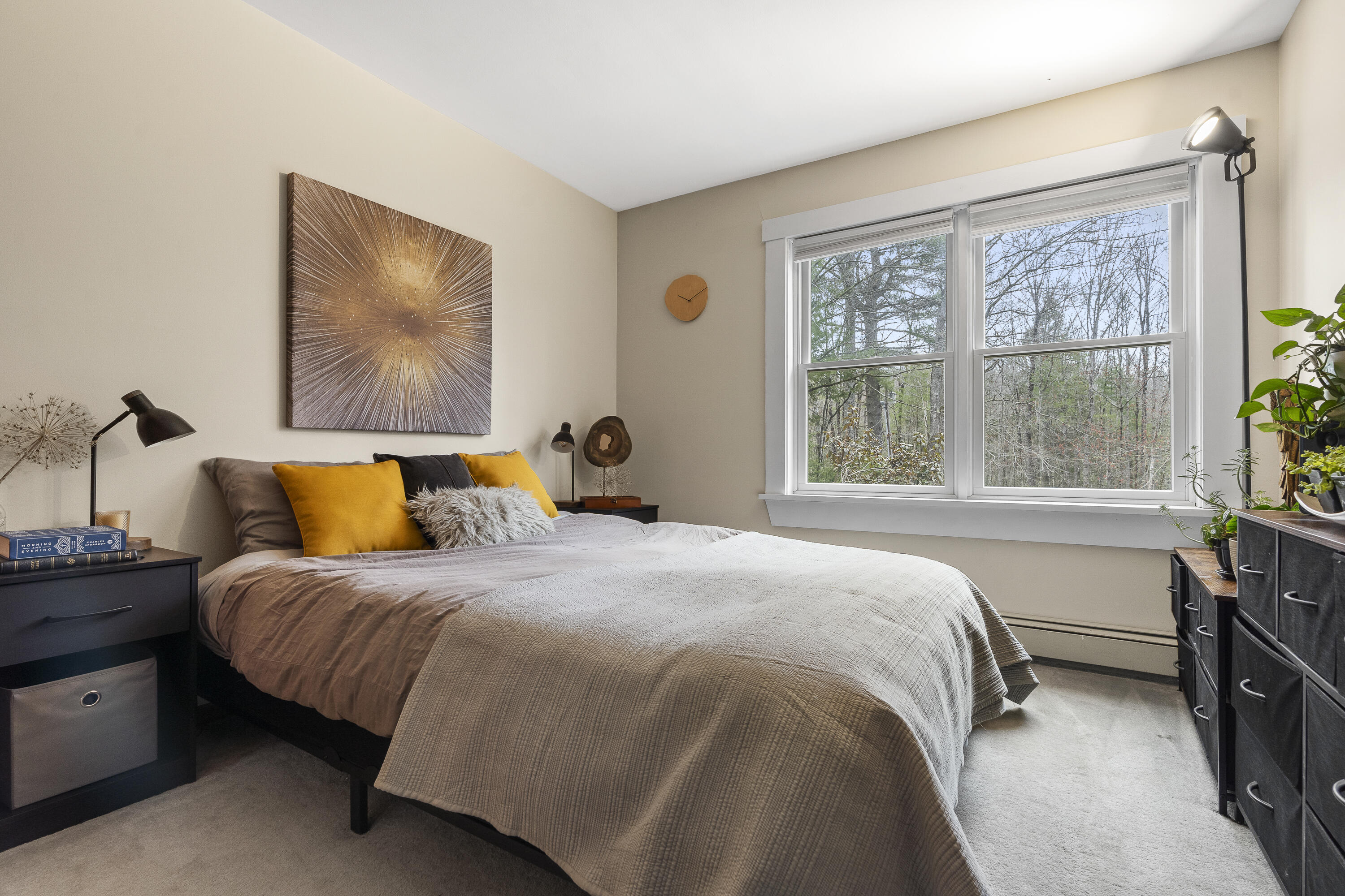 31 Partridge Lane