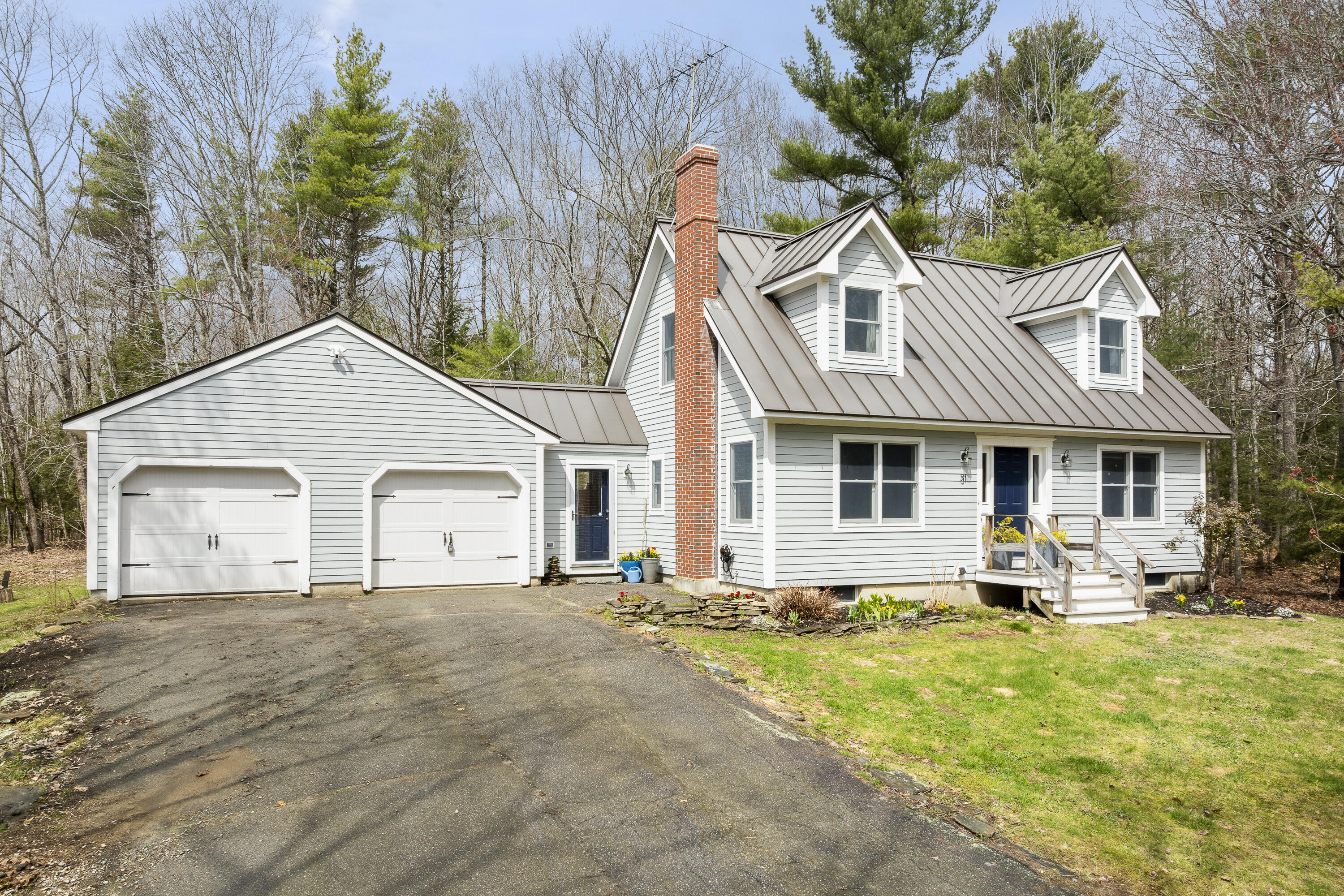 31 Partridge Lane