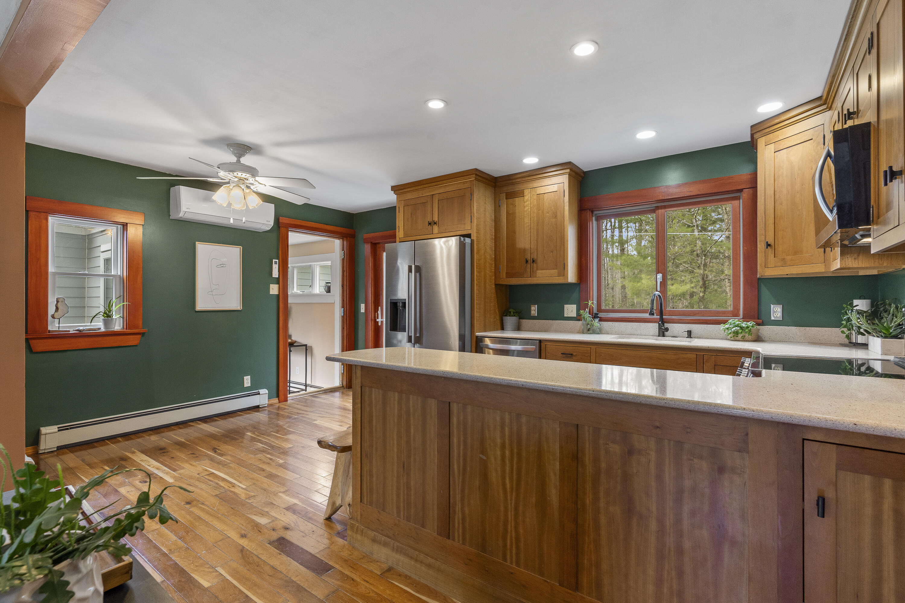 31 Partridge Lane