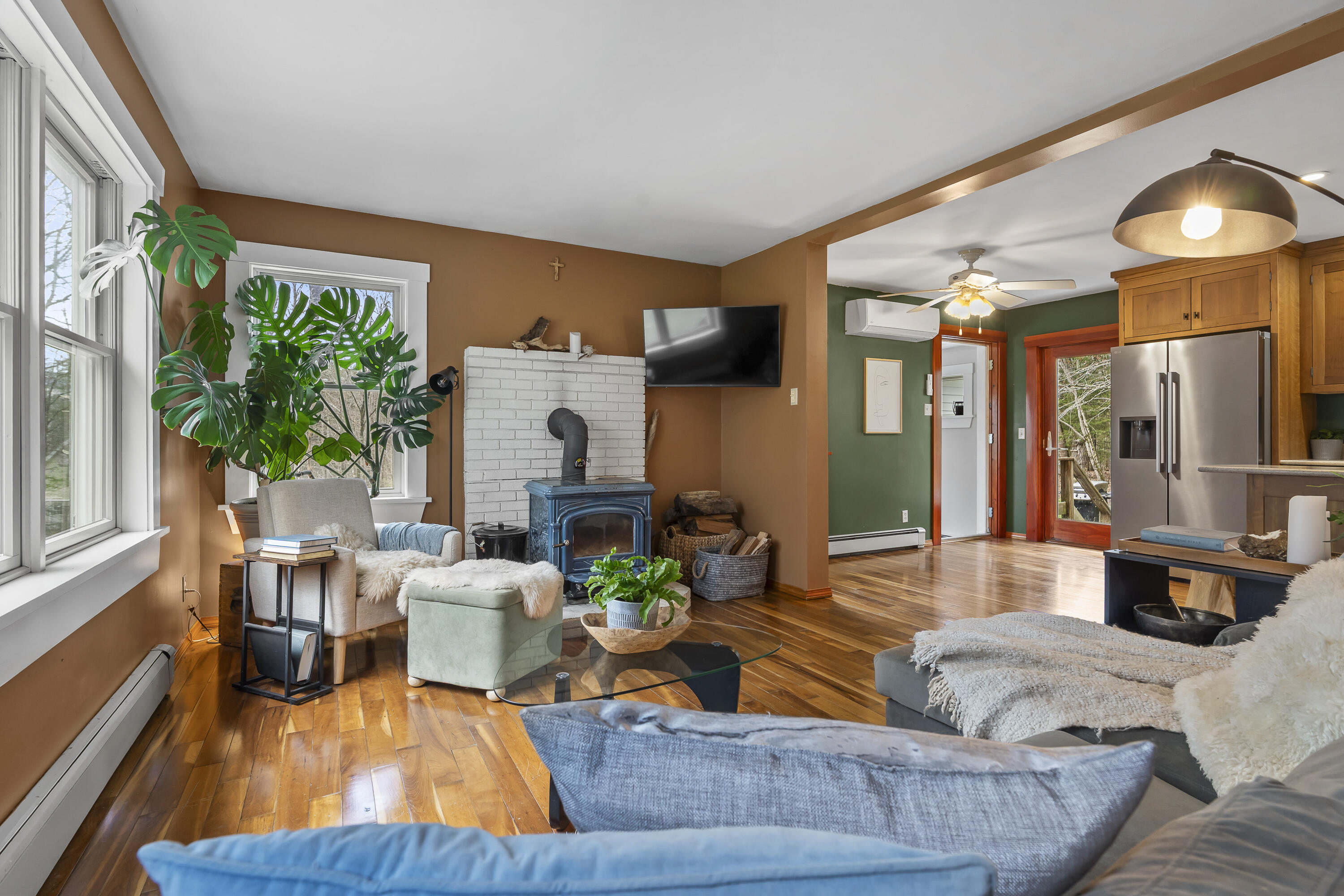 31 Partridge Lane