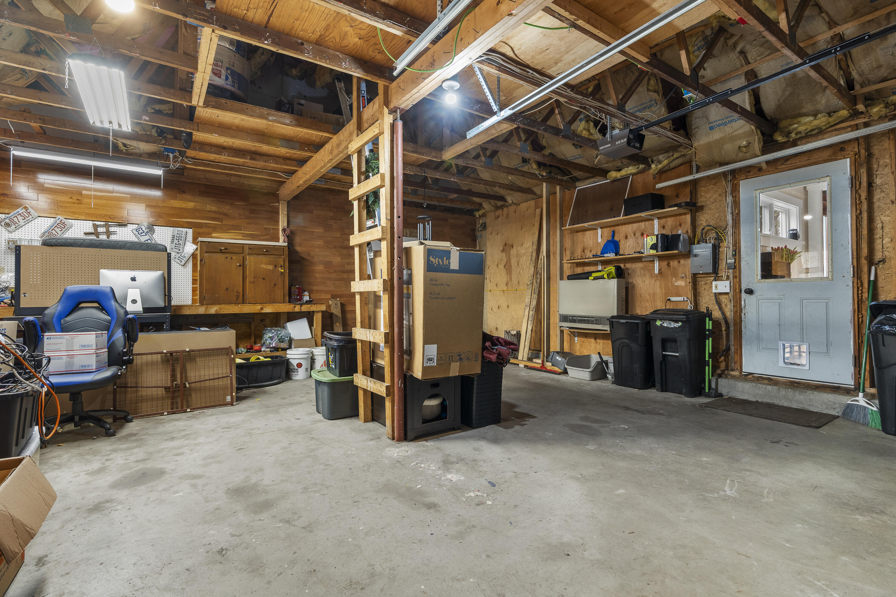 31 Partridge Lane