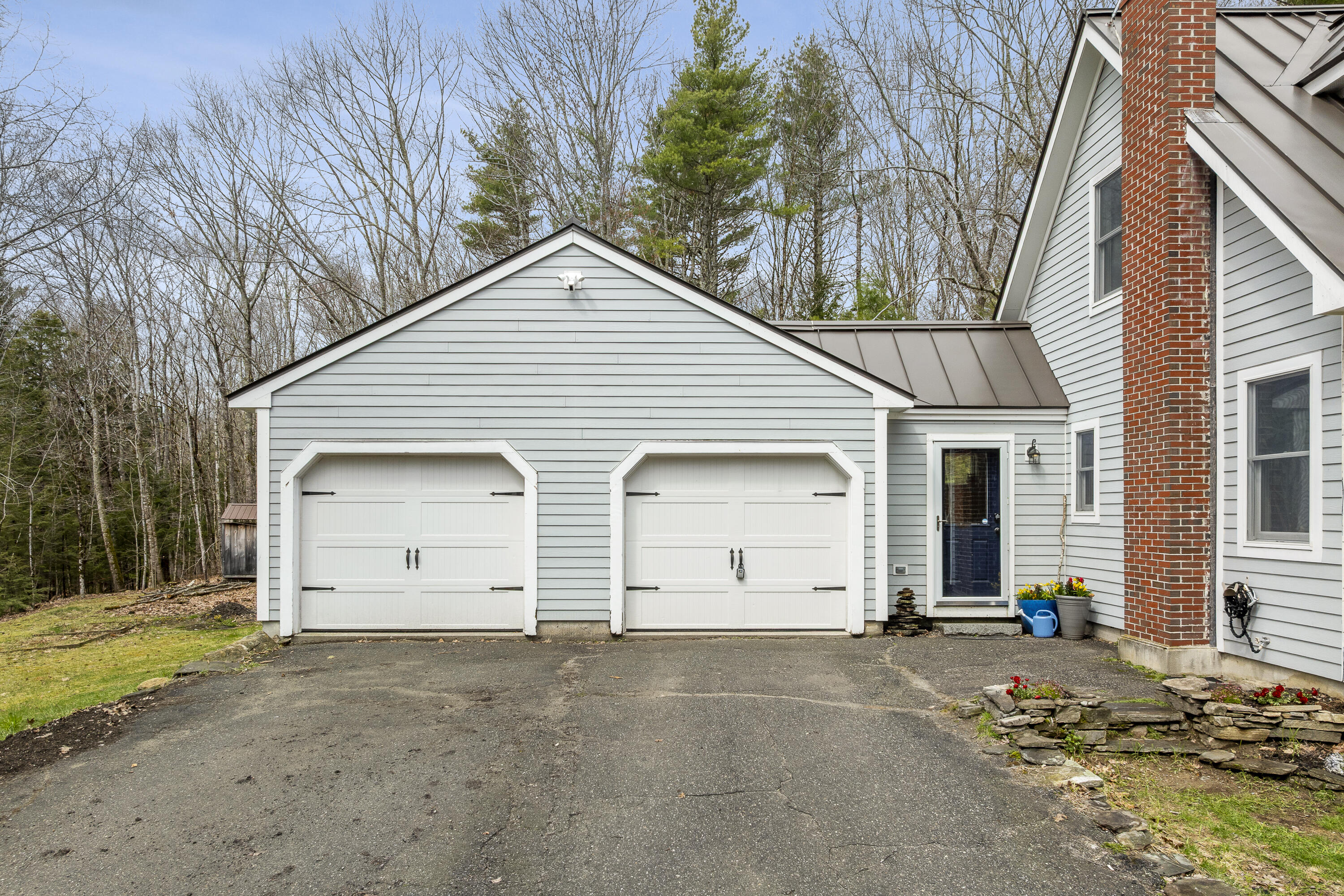 31 Partridge Lane