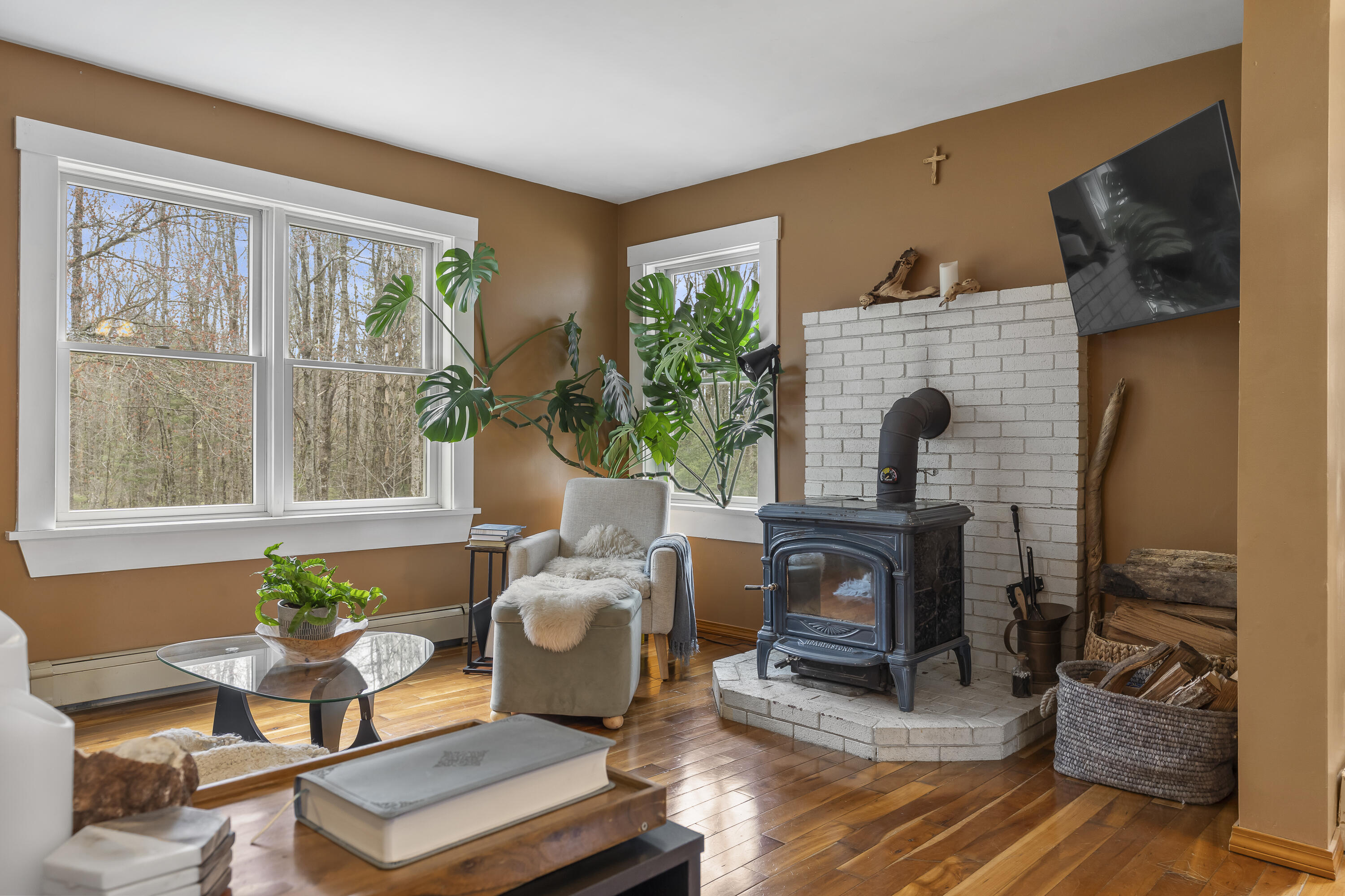 31 Partridge Lane