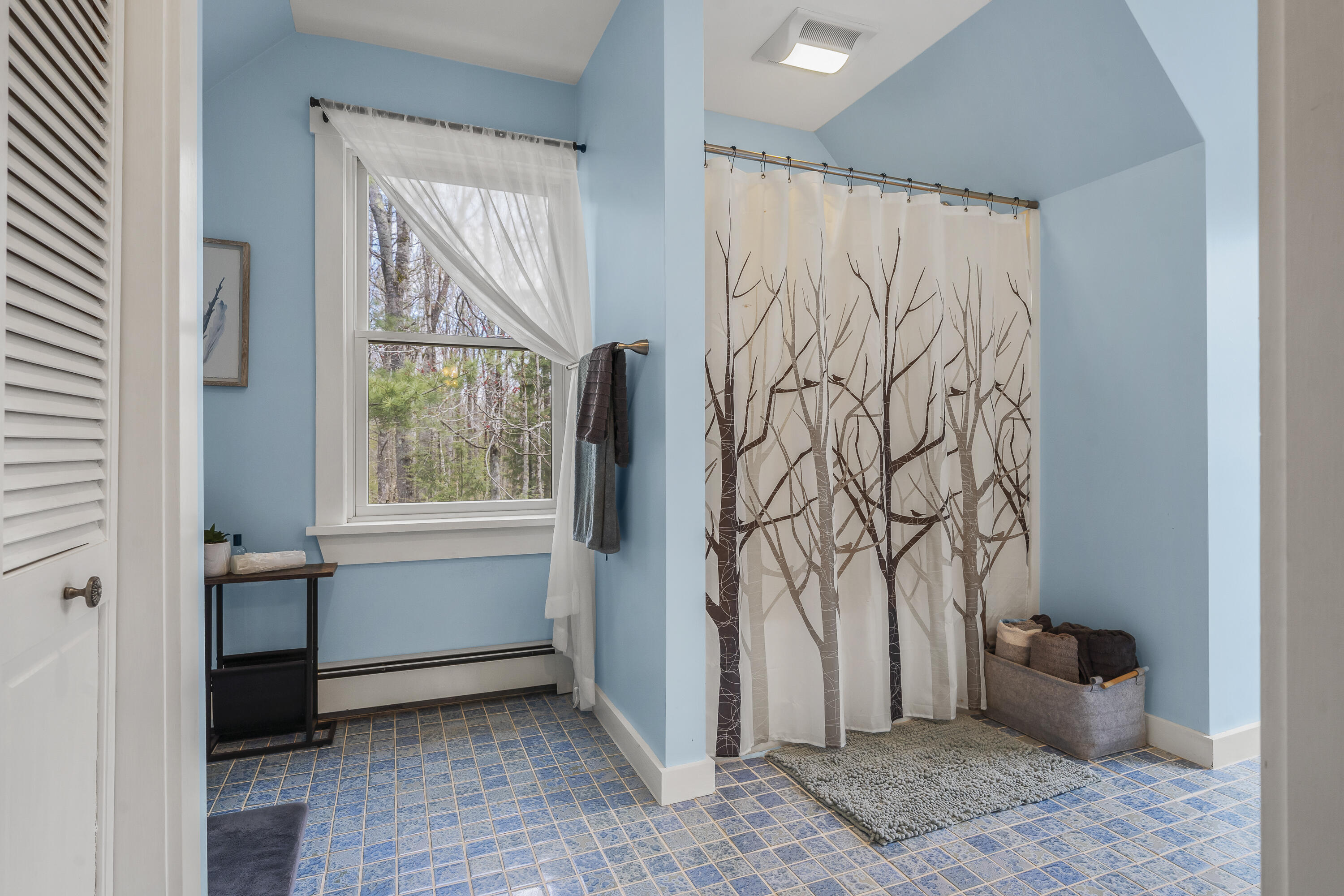 31 Partridge Lane