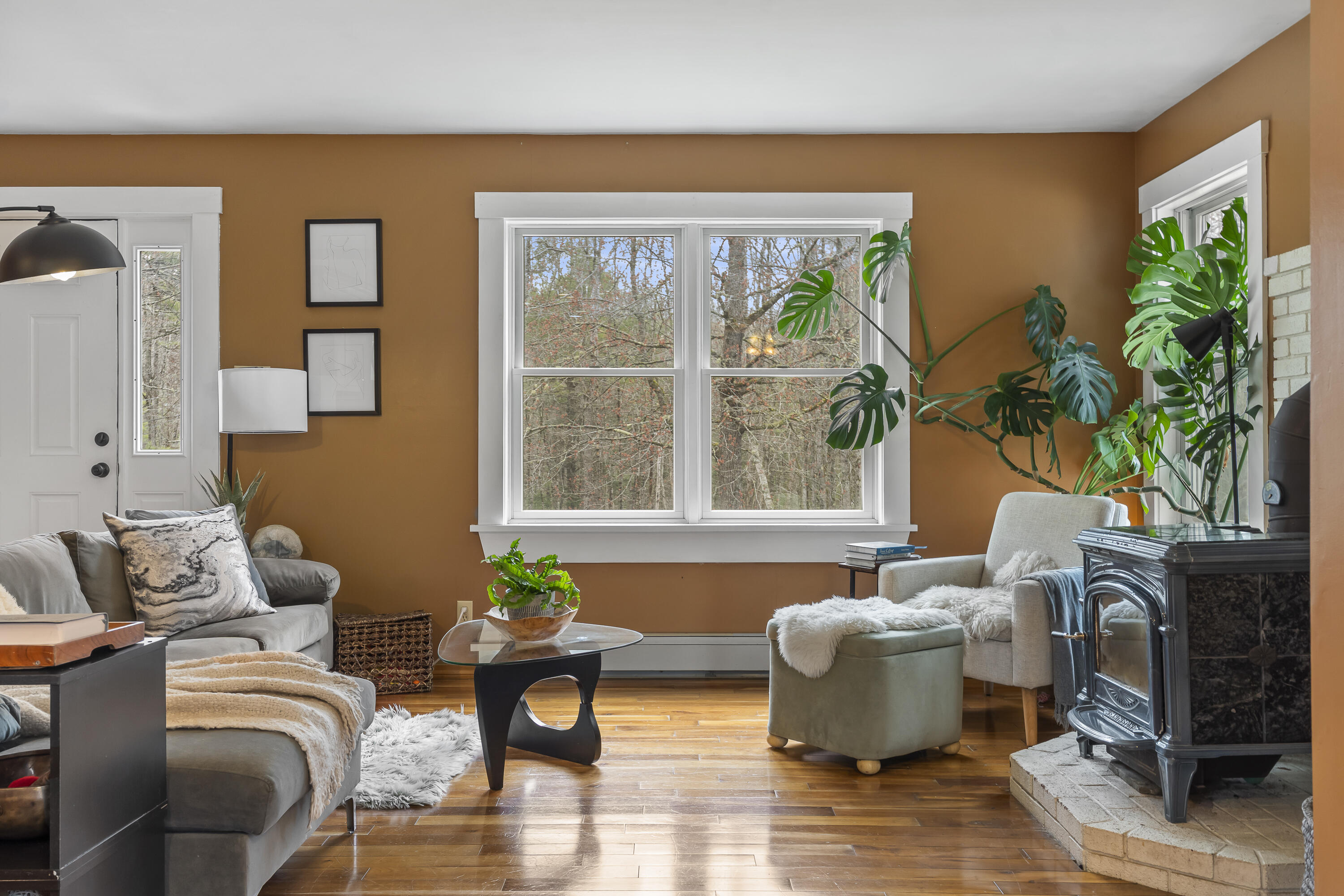 31 Partridge Lane