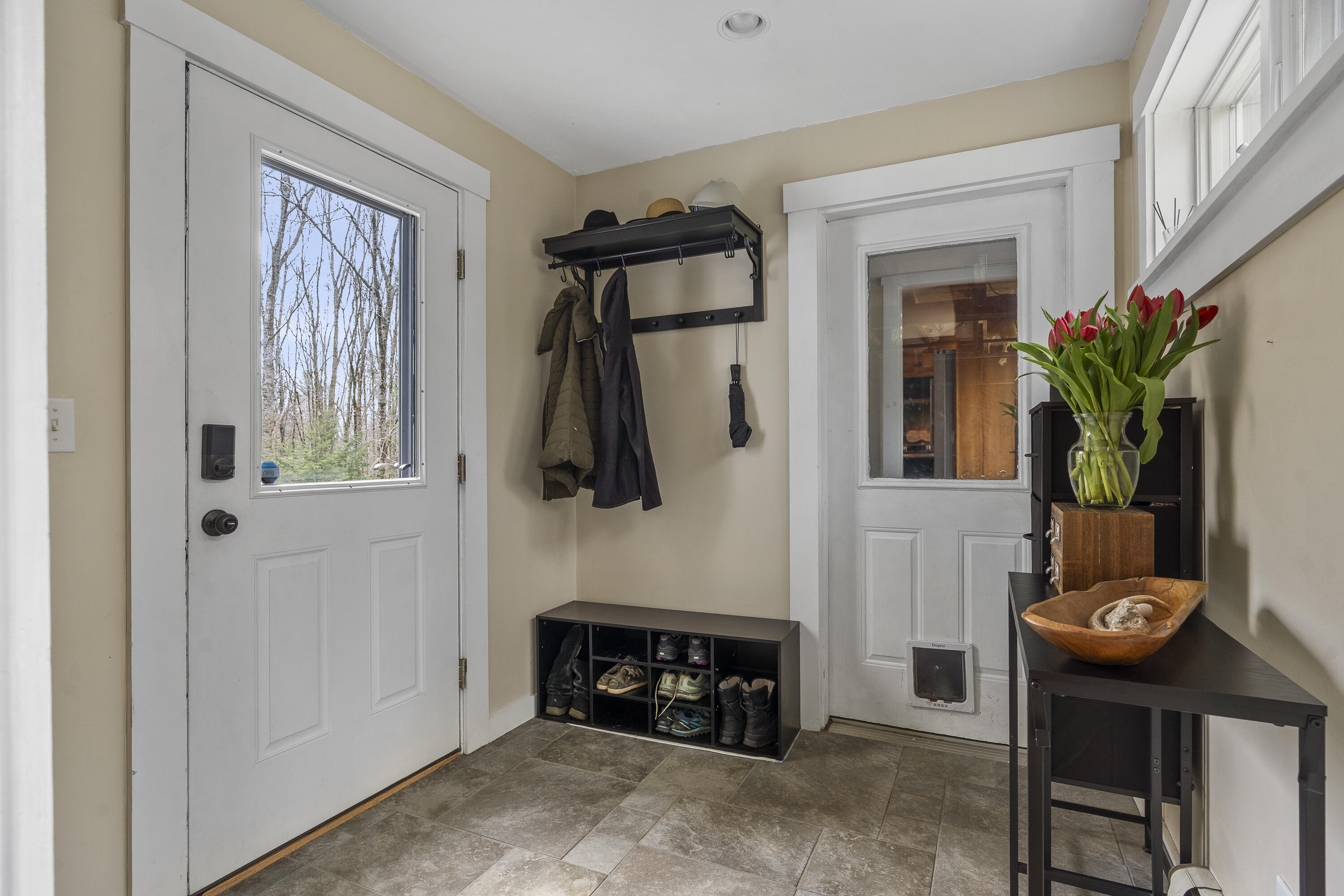 31 Partridge Lane