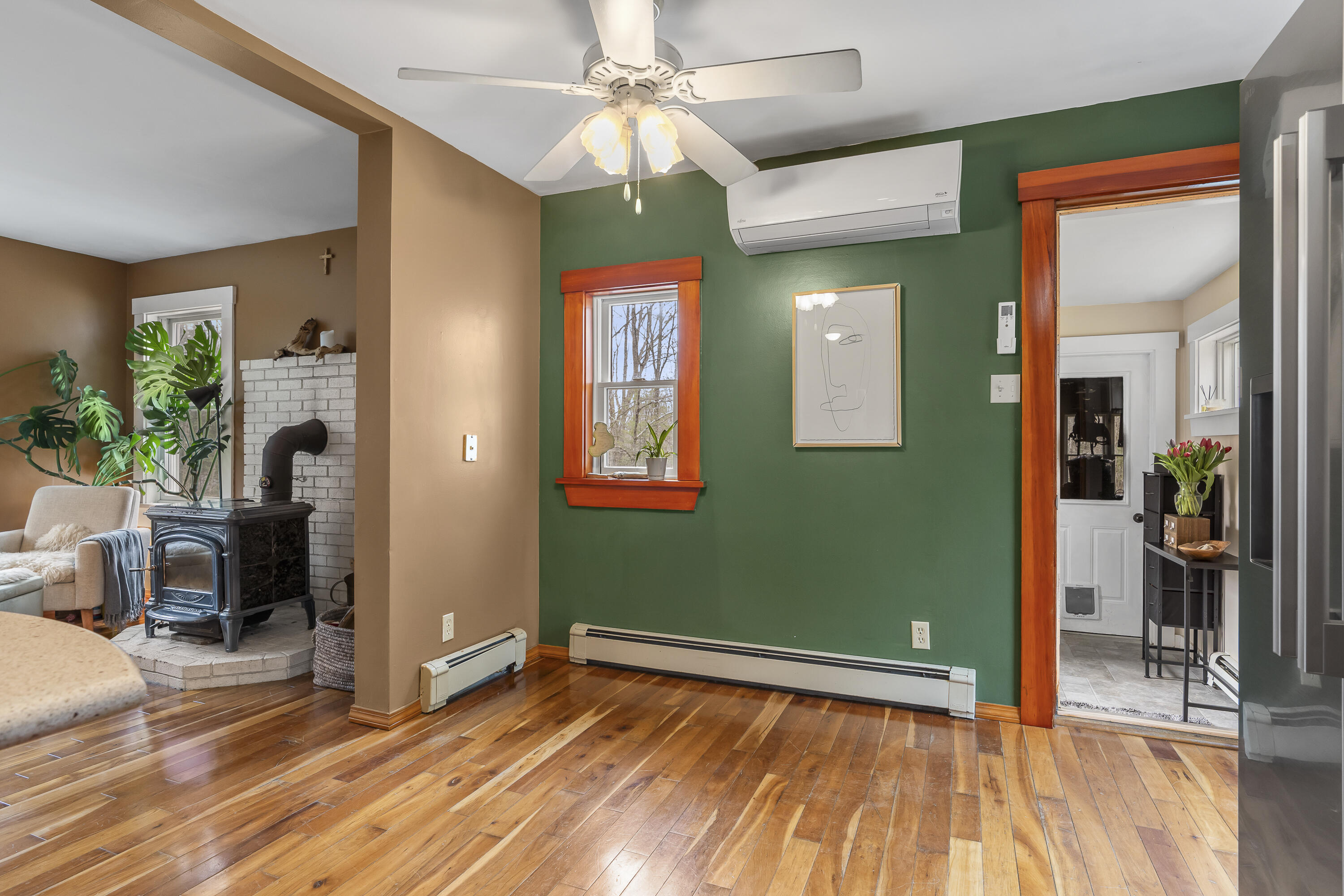 31 Partridge Lane
