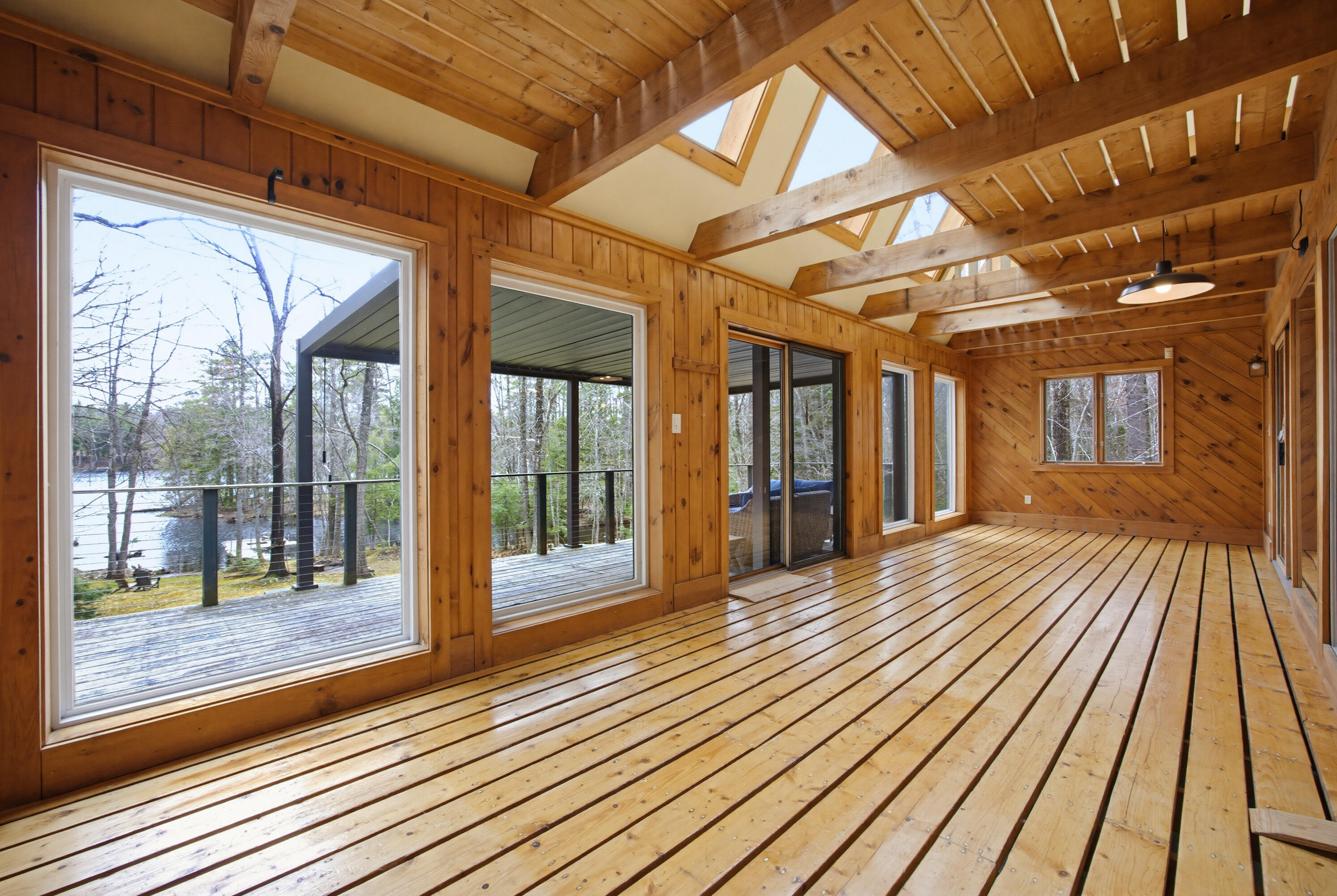197 Old Country Way