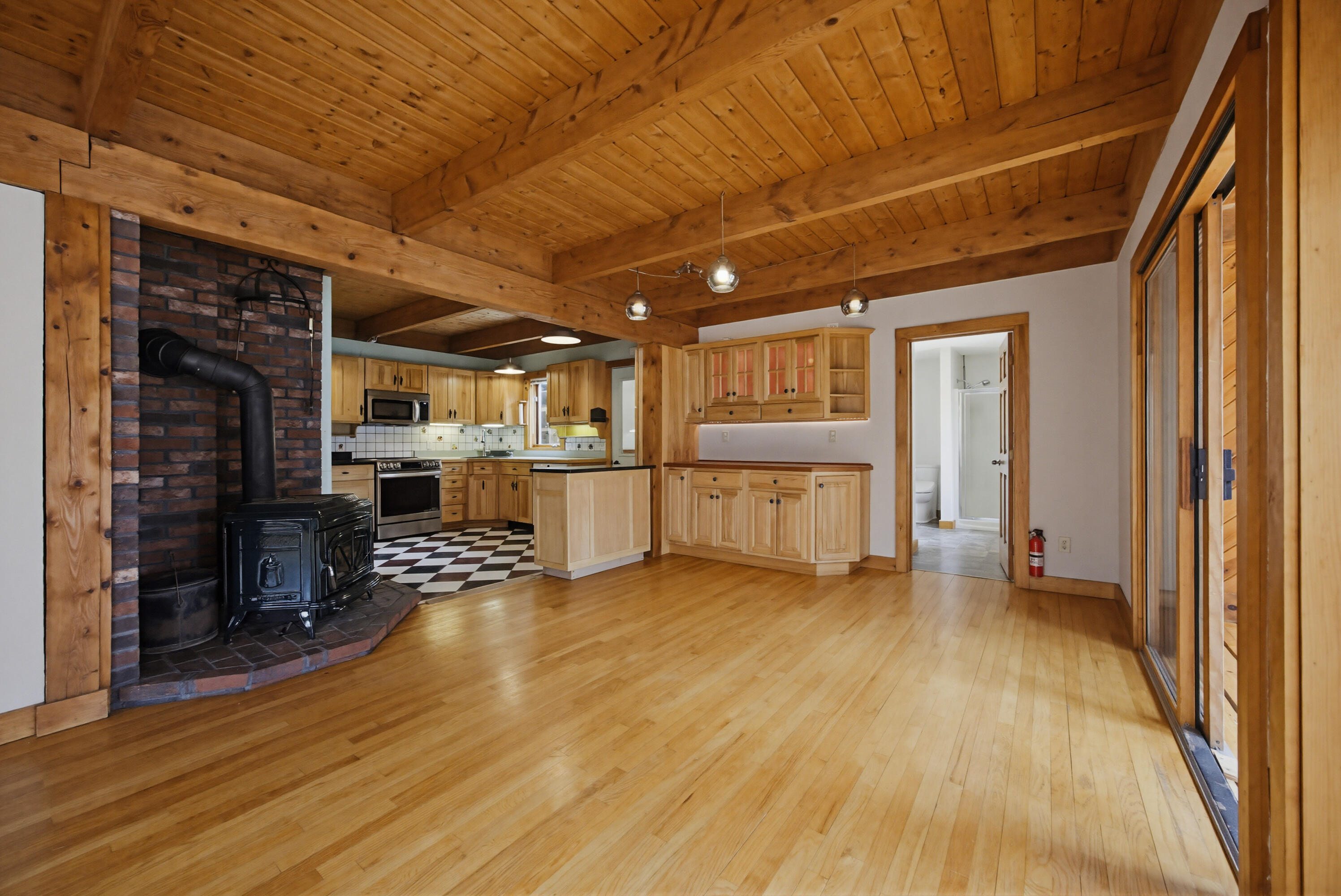 197 Old Country Way