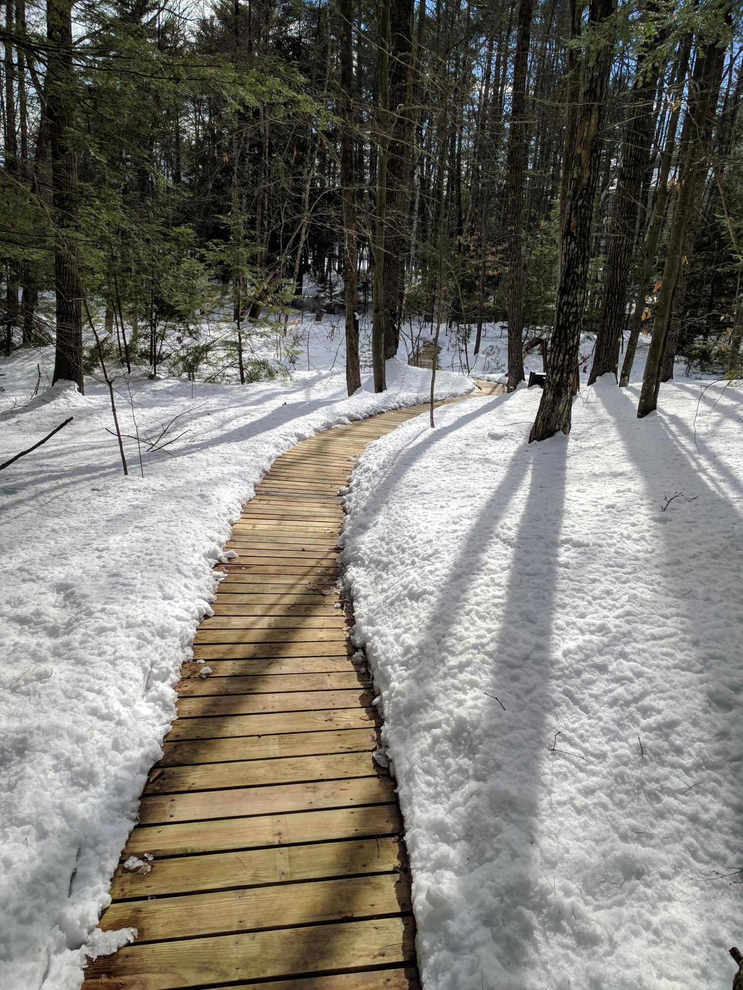 197 Old Country Way