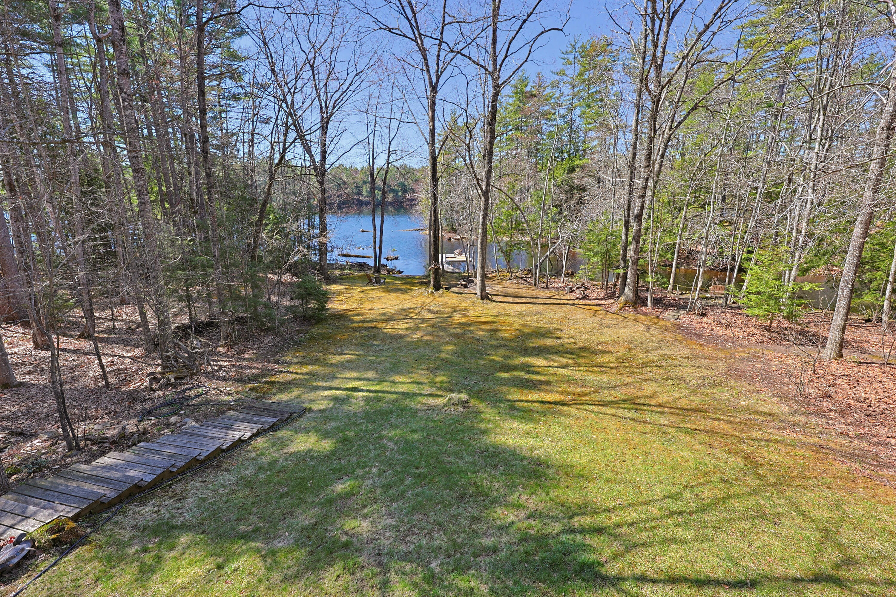 197 Old Country Way