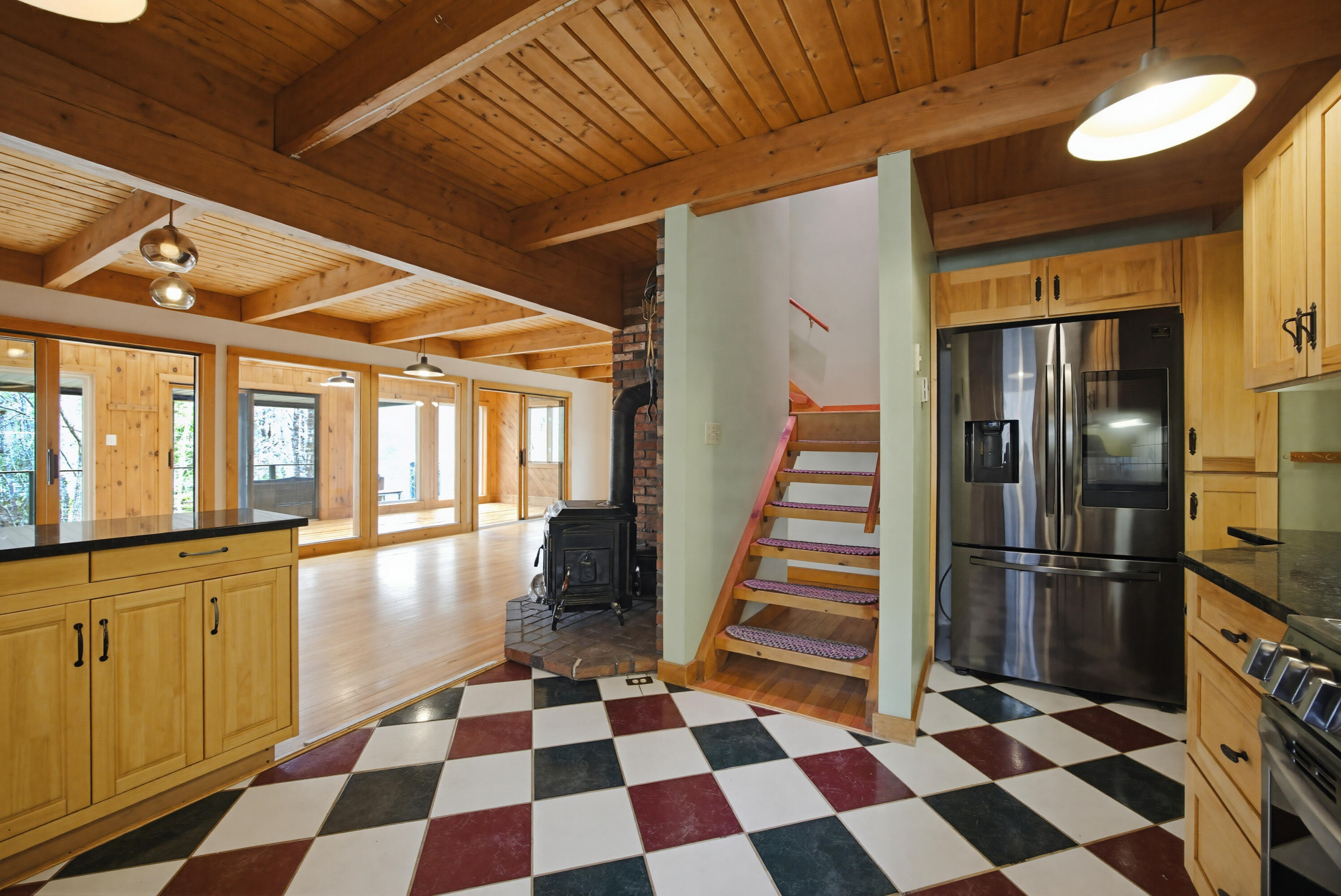 197 Old Country Way