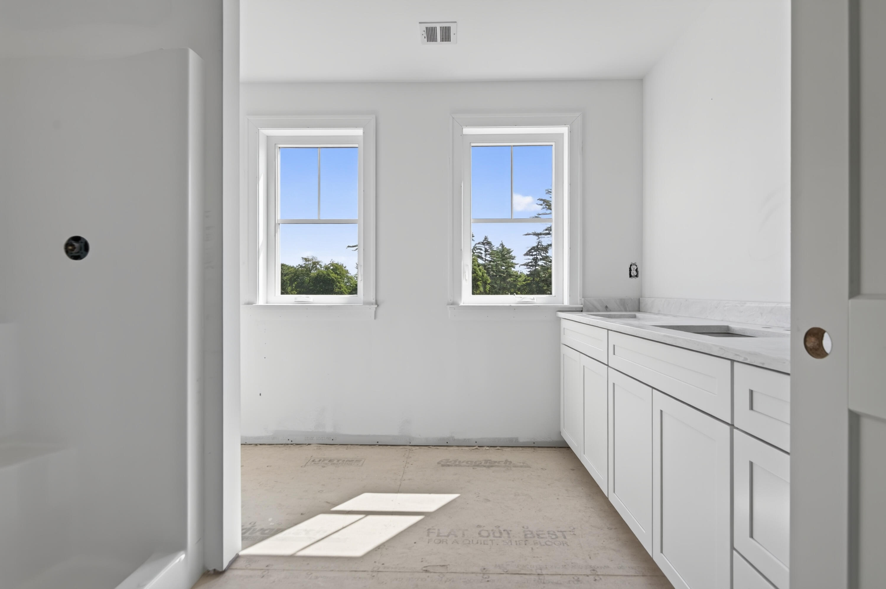 47 Fairway Drive