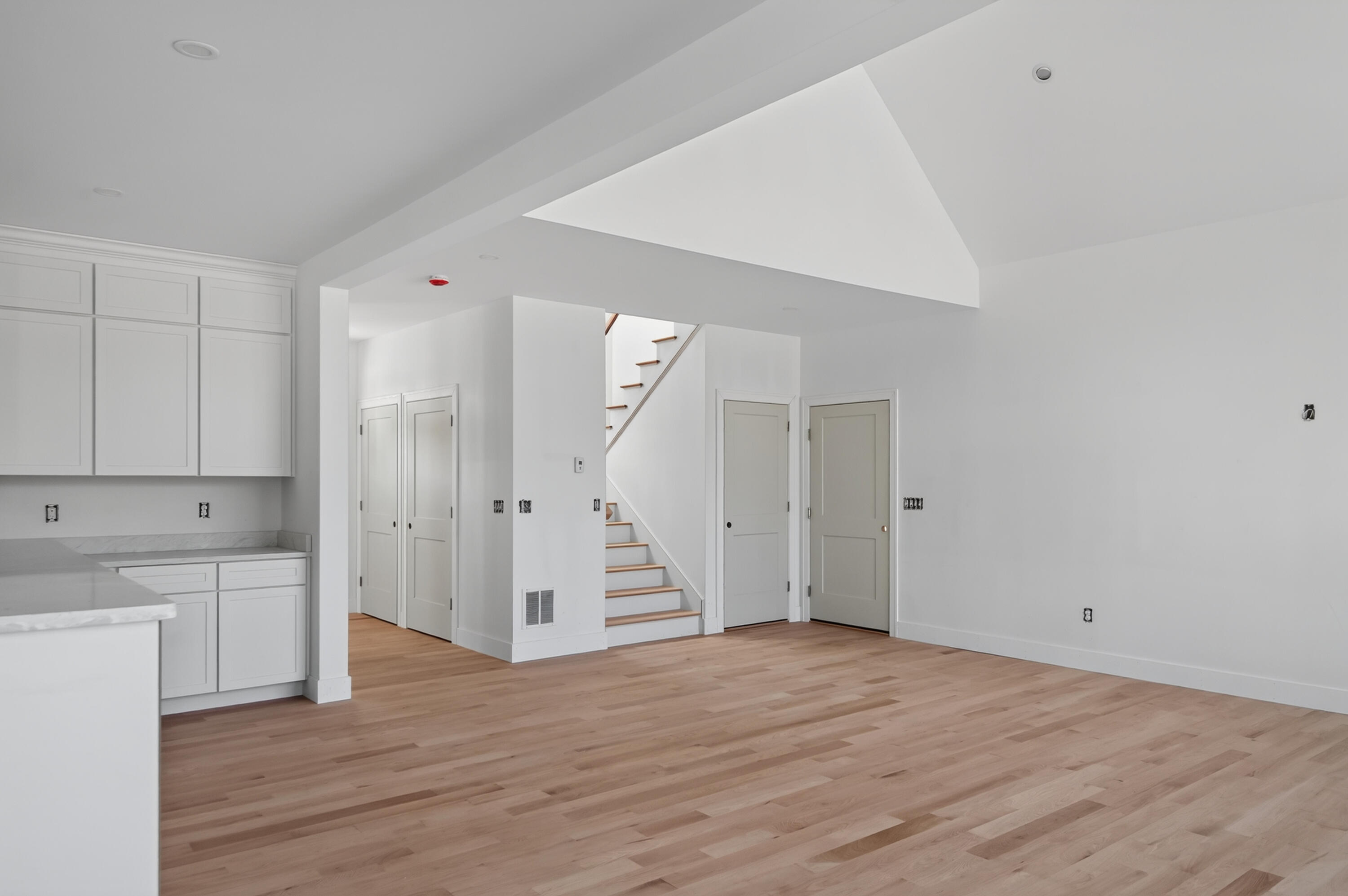 47 Fairway Drive