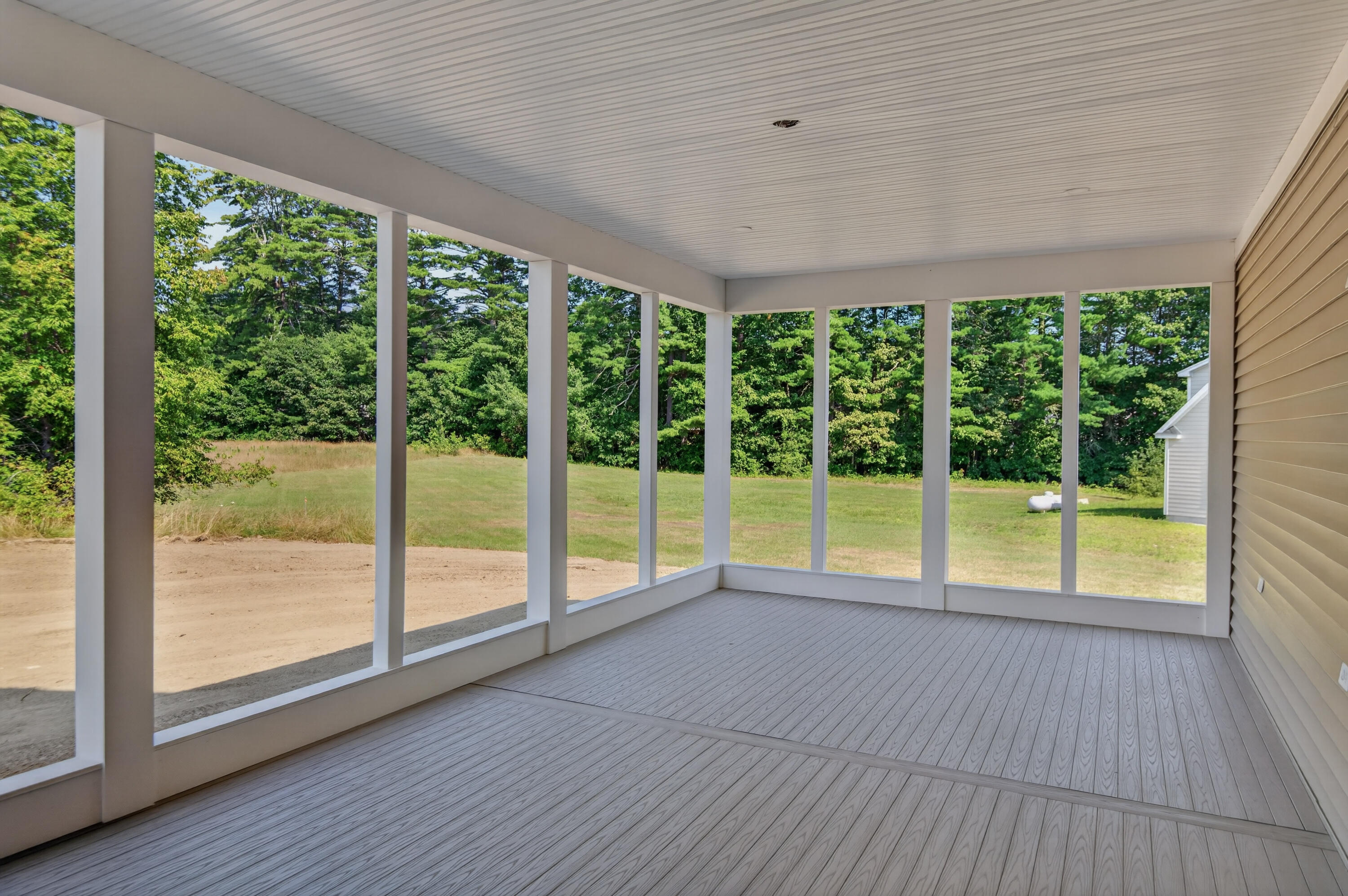 47 Fairway Drive