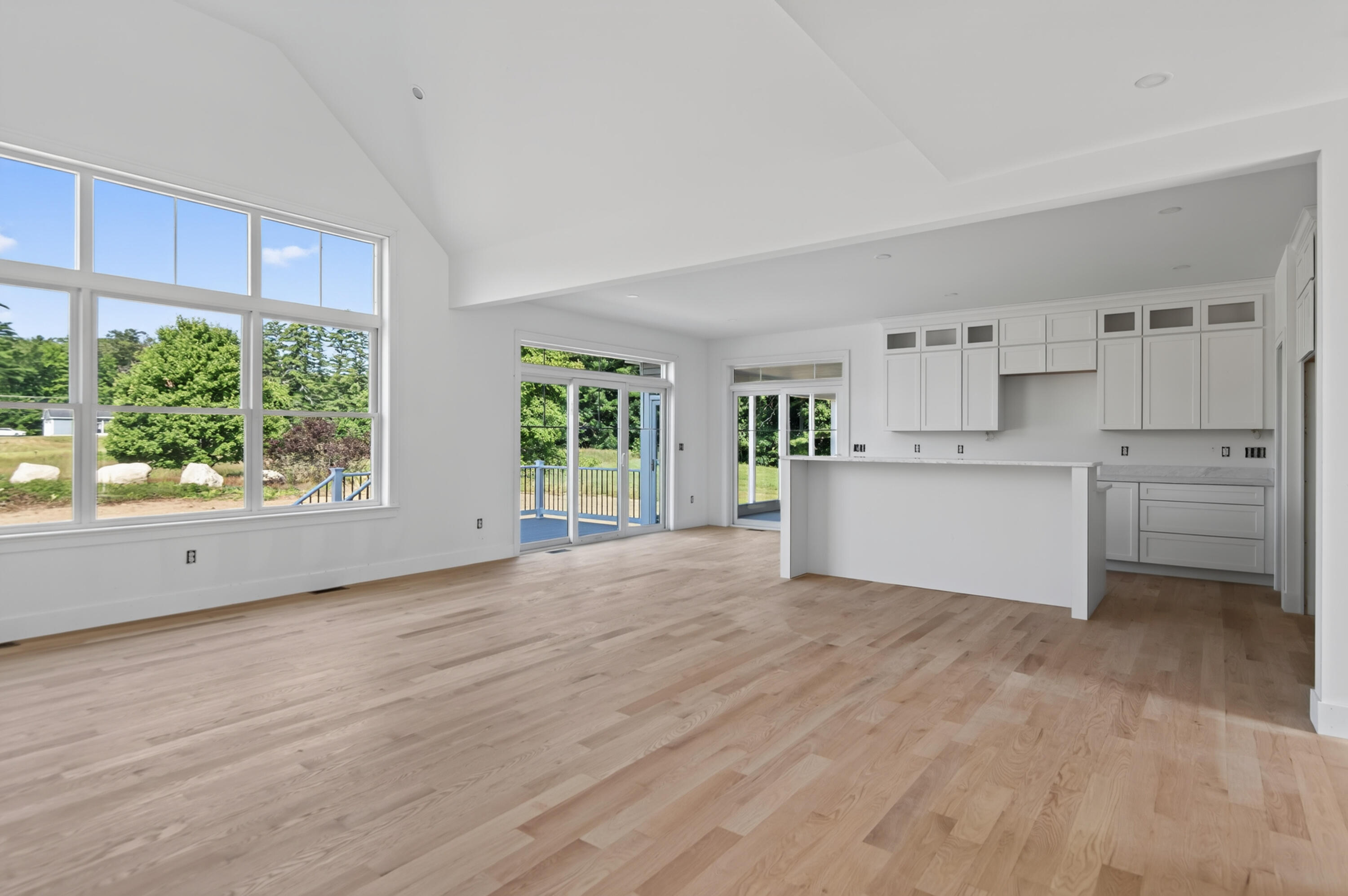 47 Fairway Drive