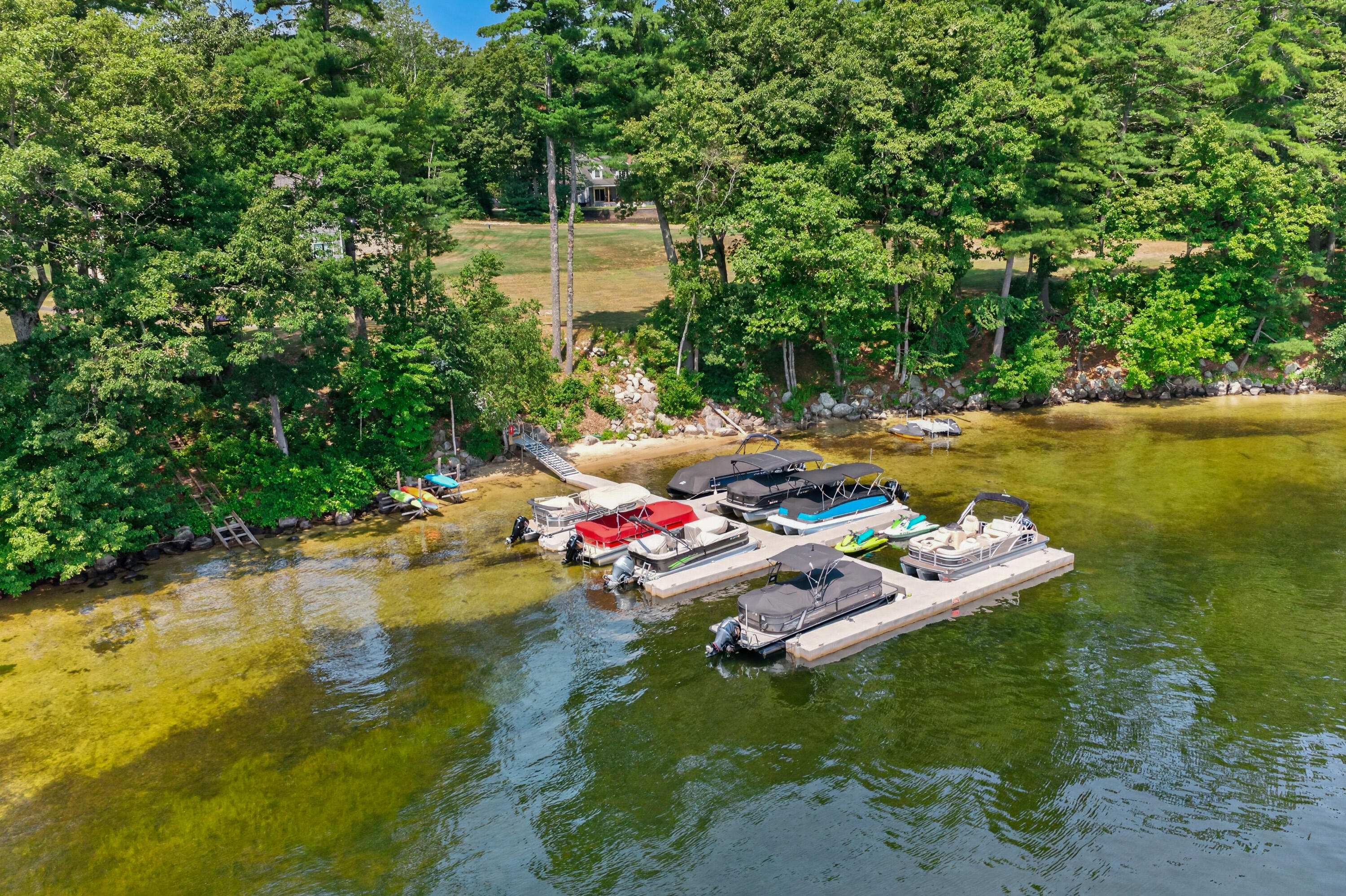 47 Fairway Drive