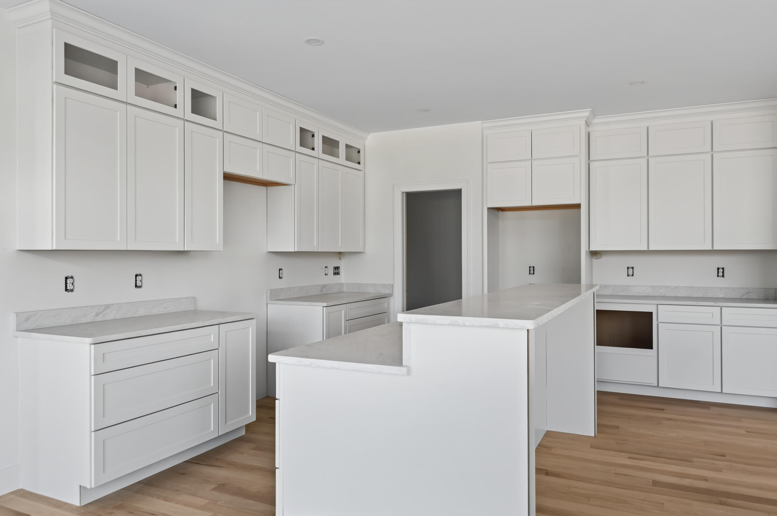 47 Fairway Drive