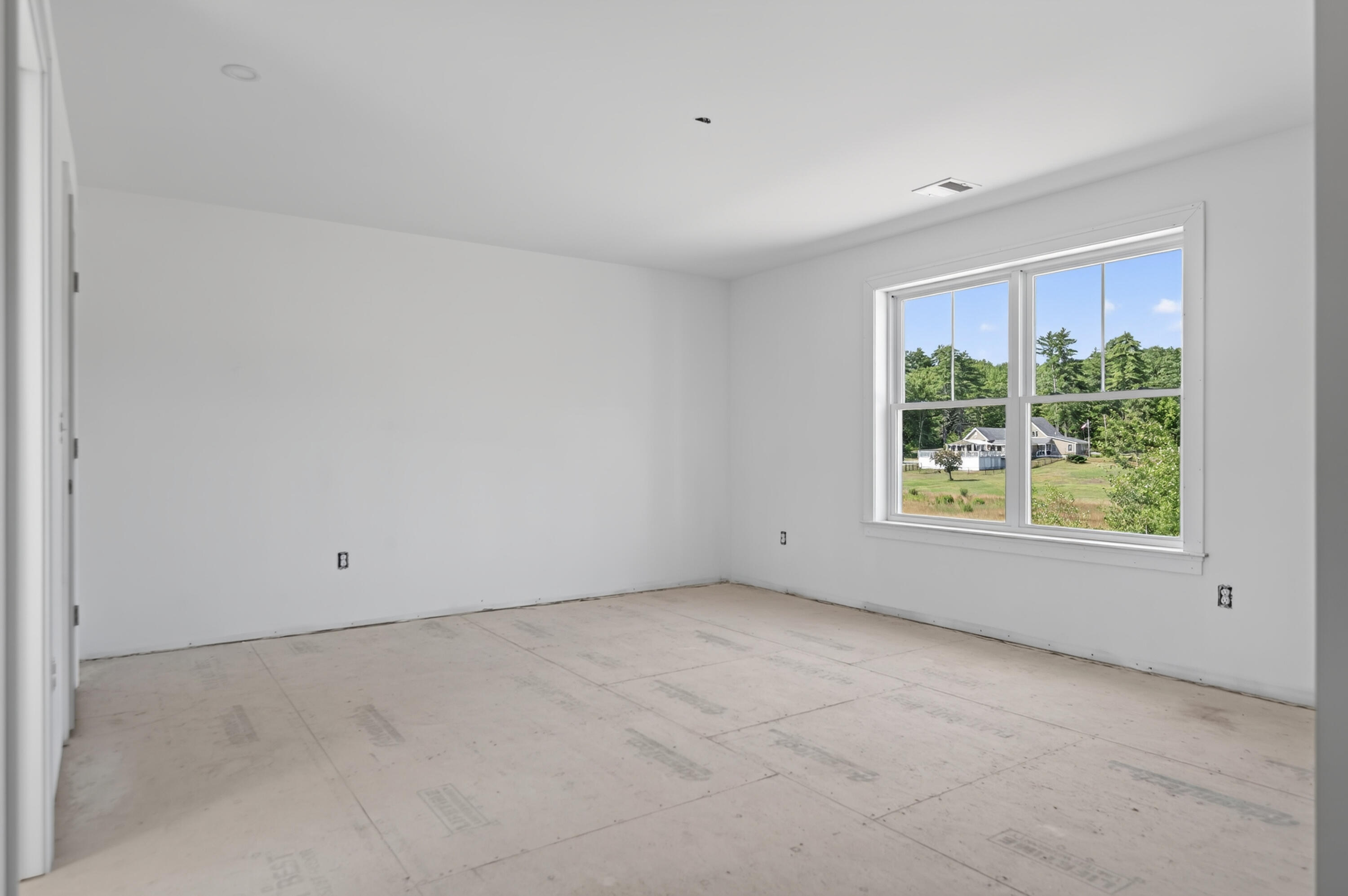 47 Fairway Drive