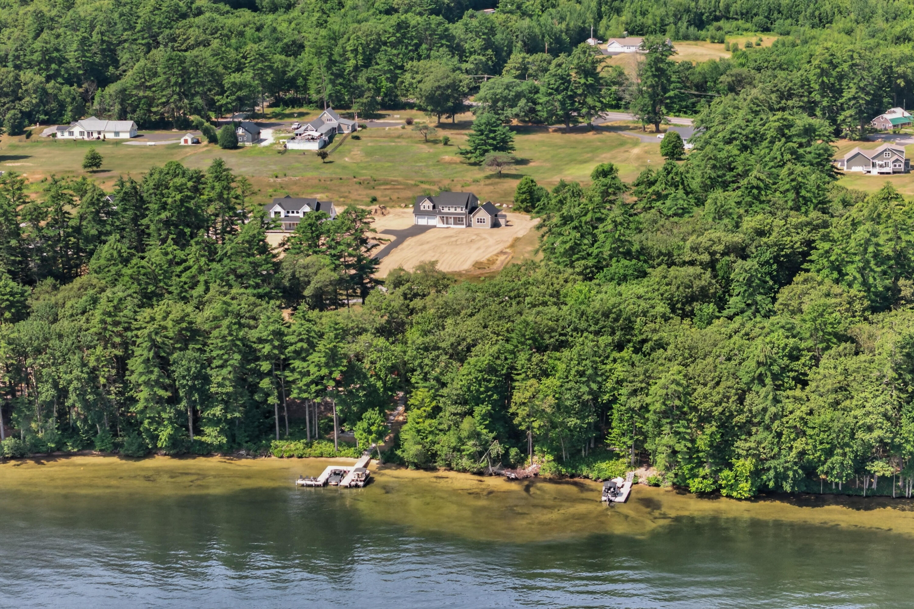 47 Fairway Drive