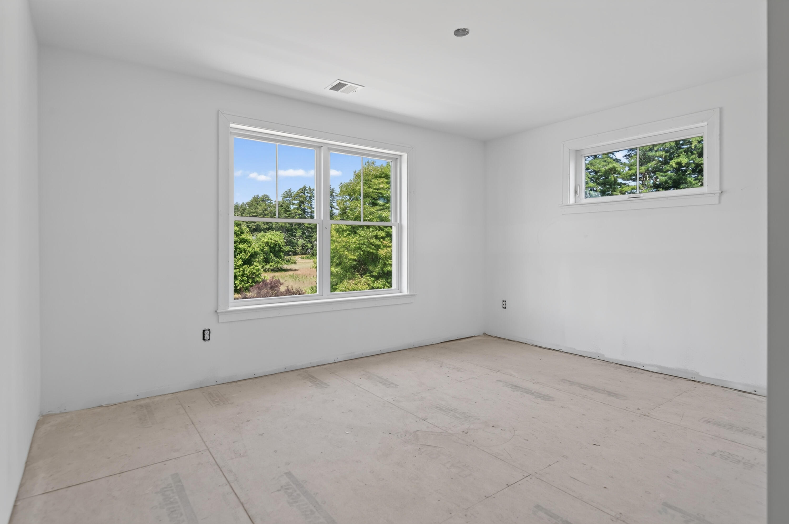47 Fairway Drive