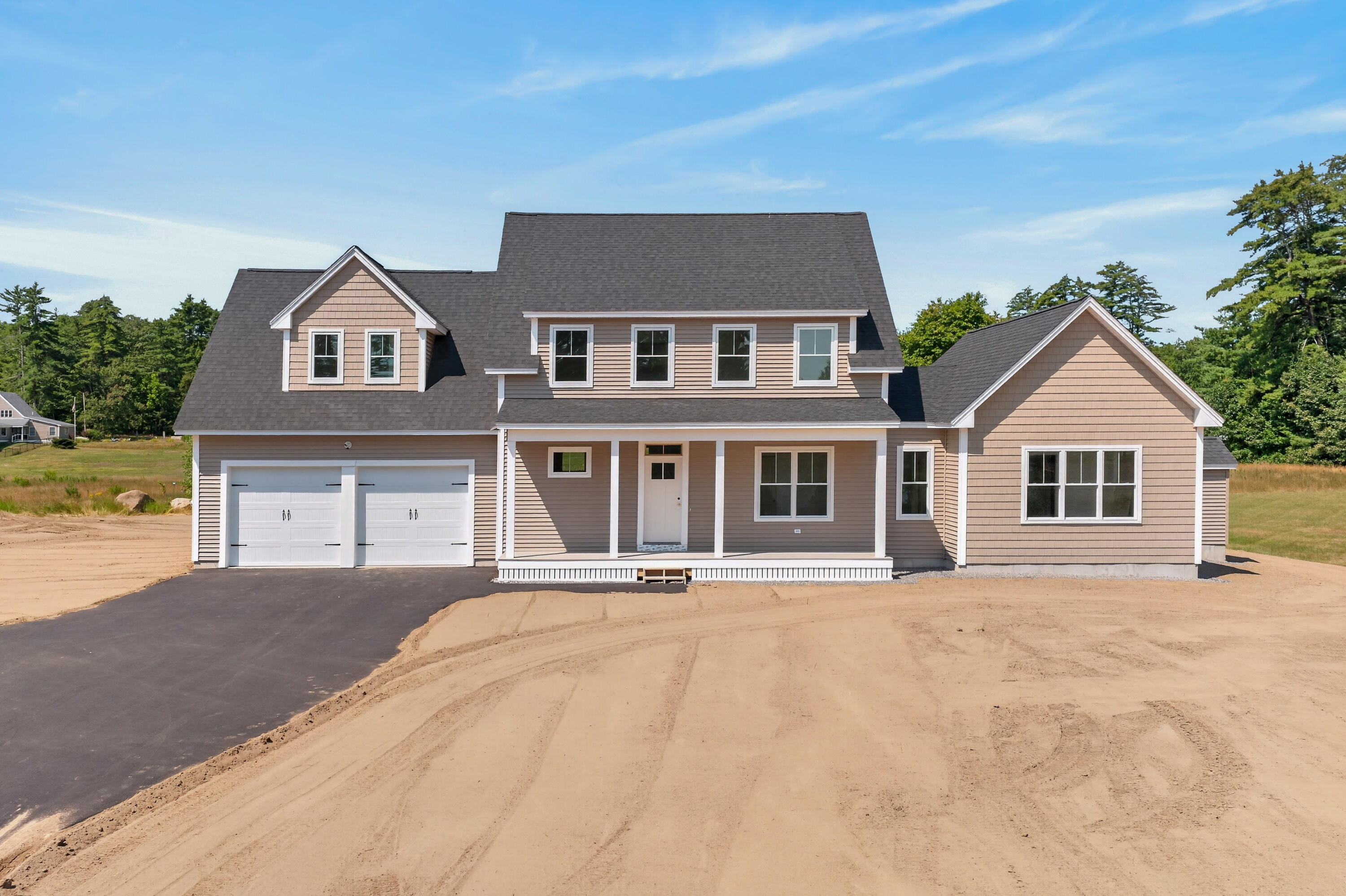 47 Fairway Drive