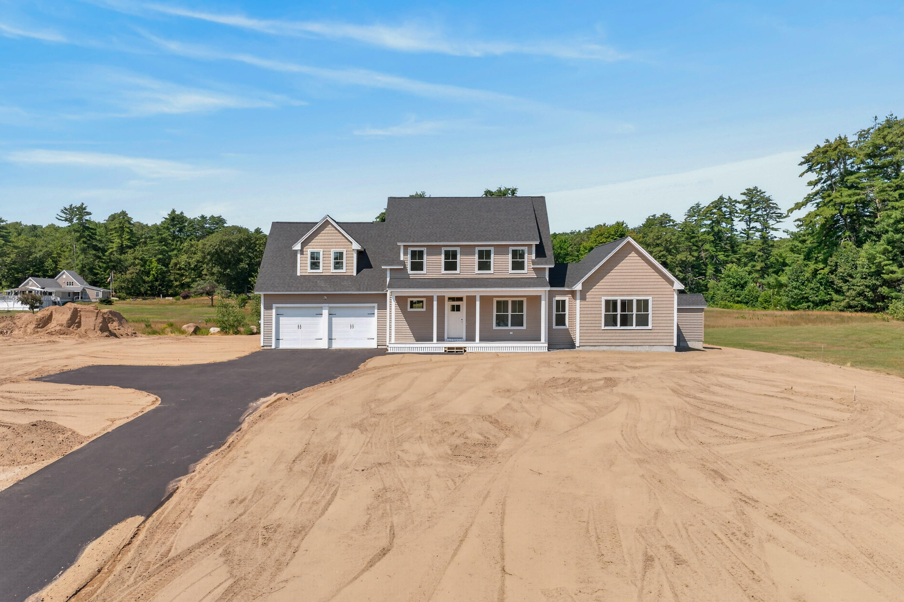 47 Fairway Drive