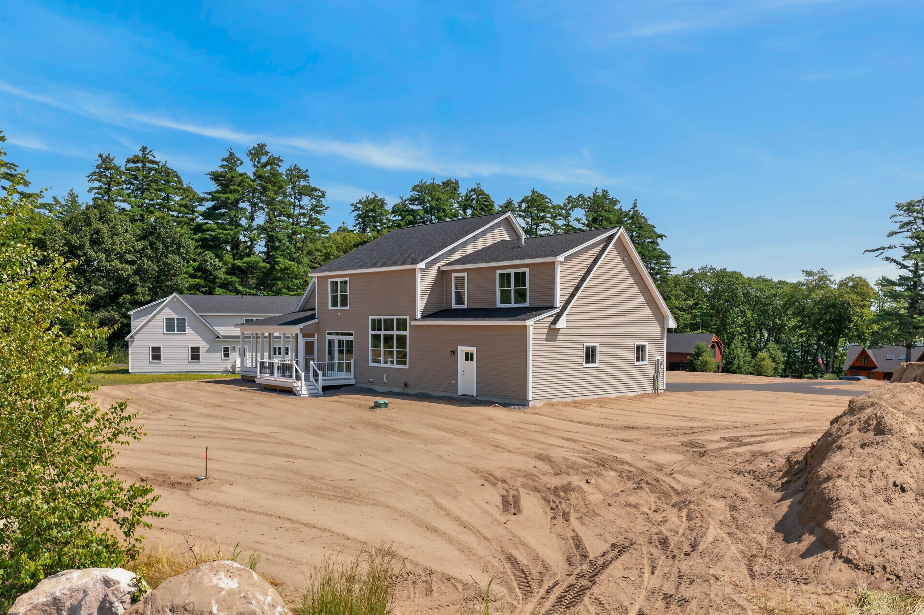 47 Fairway Drive