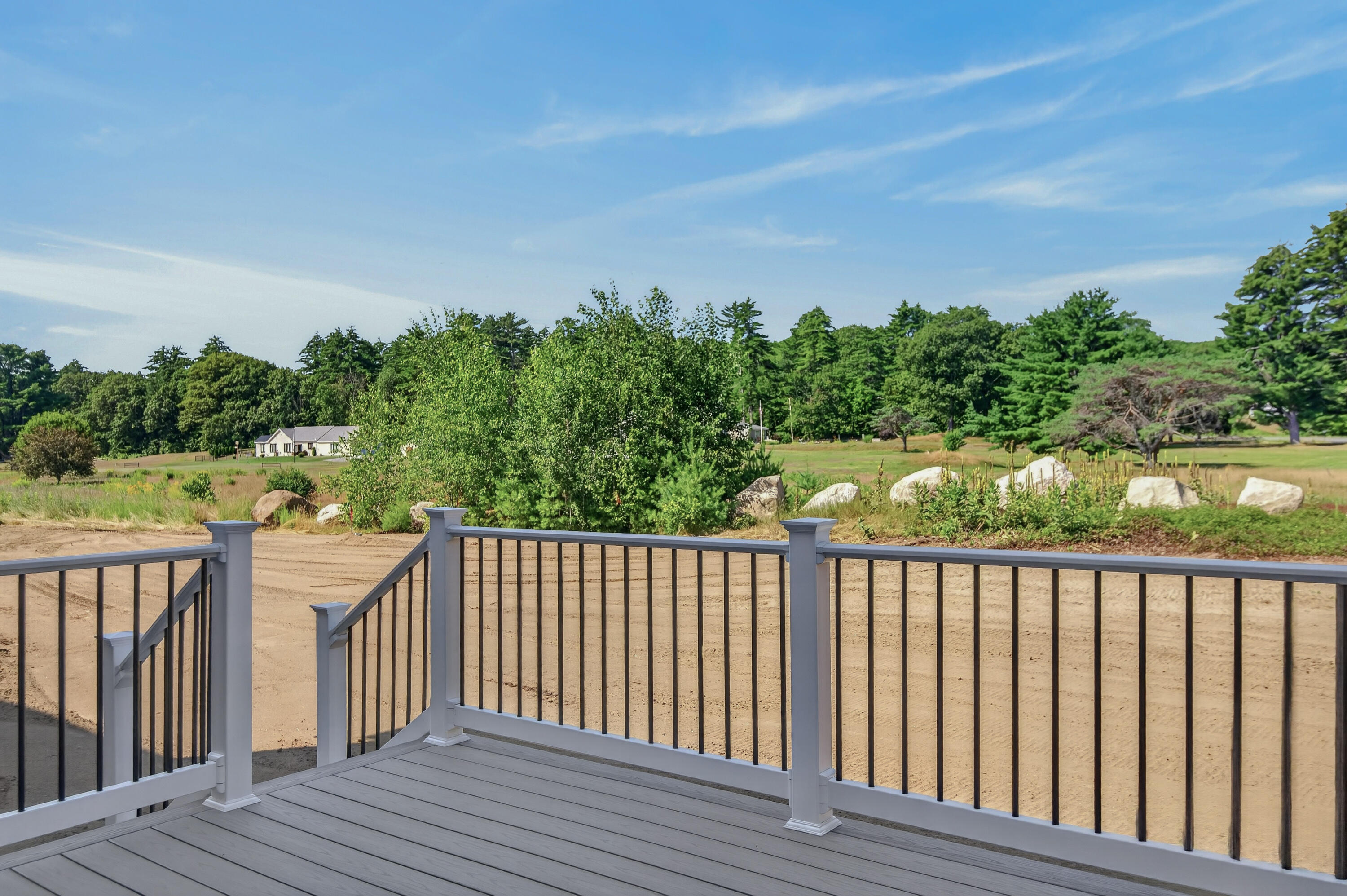 47 Fairway Drive