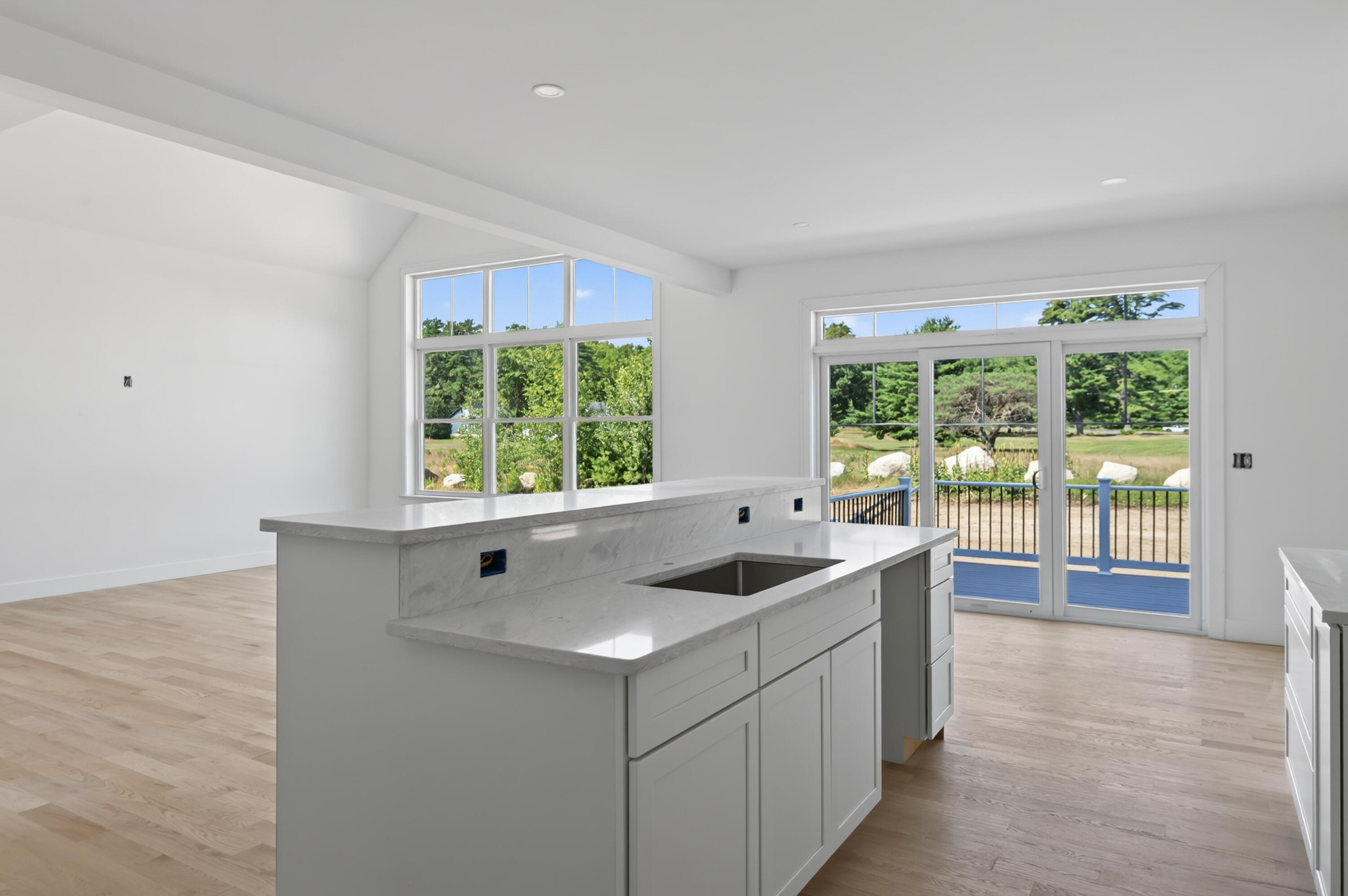 47 Fairway Drive