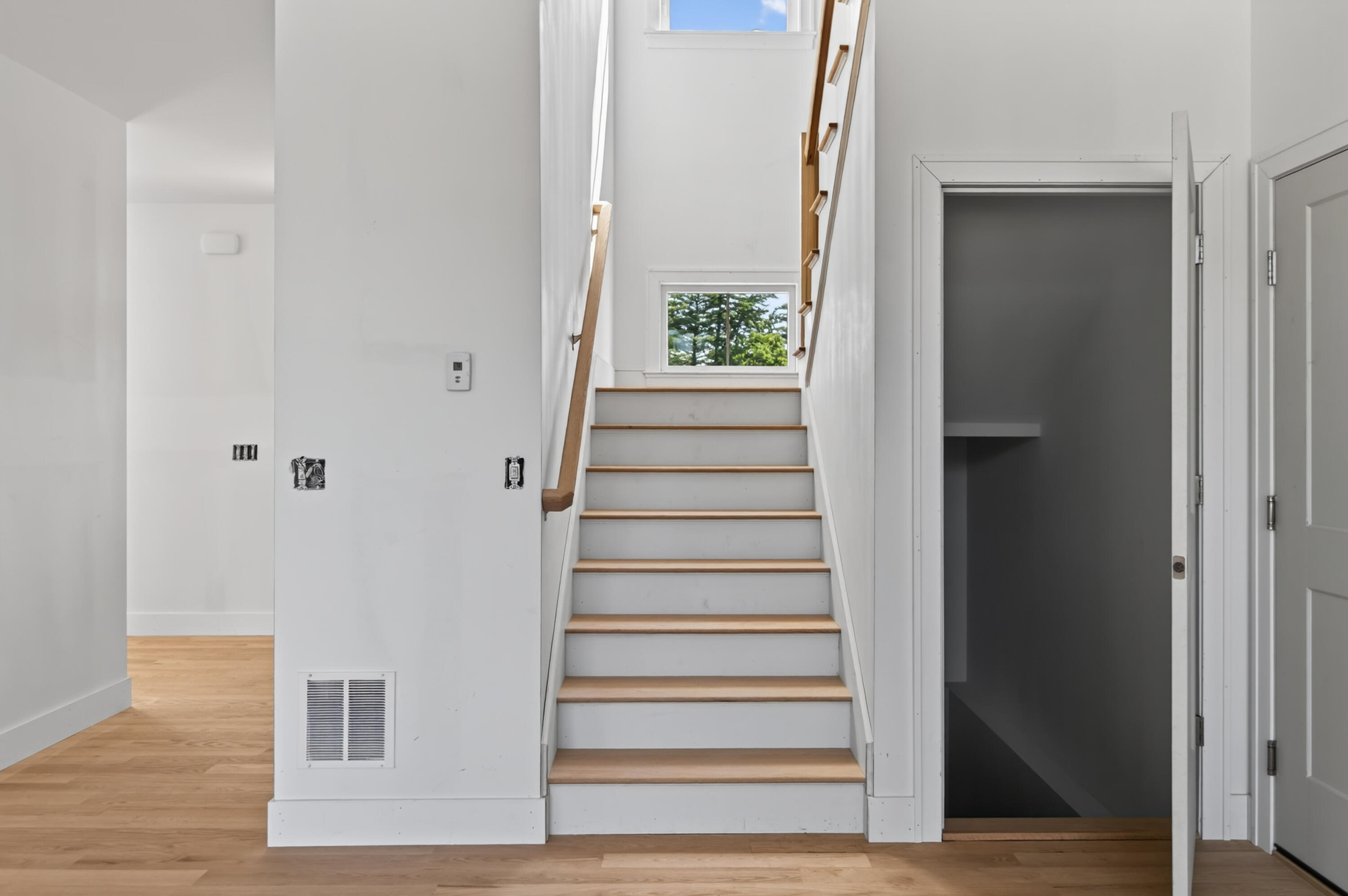 47 Fairway Drive