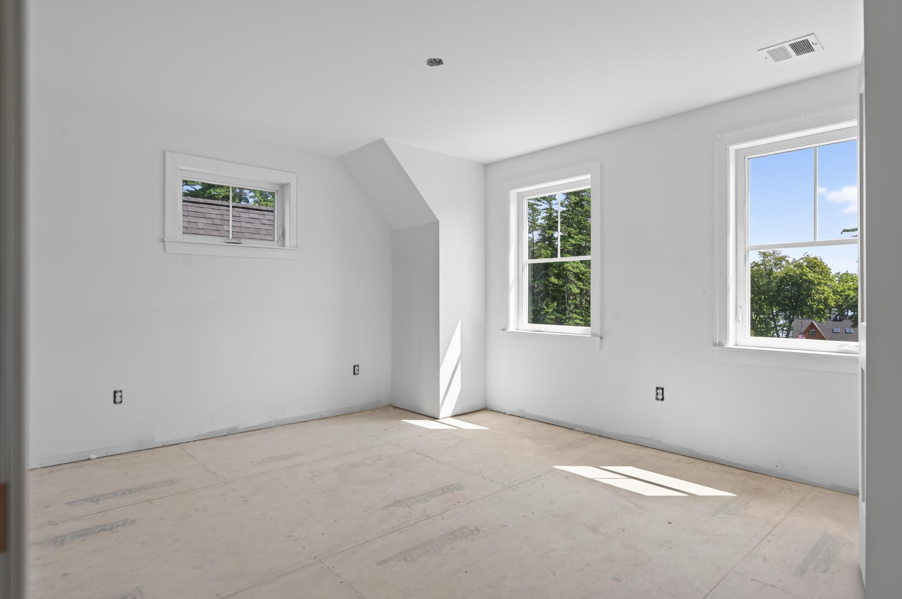 47 Fairway Drive