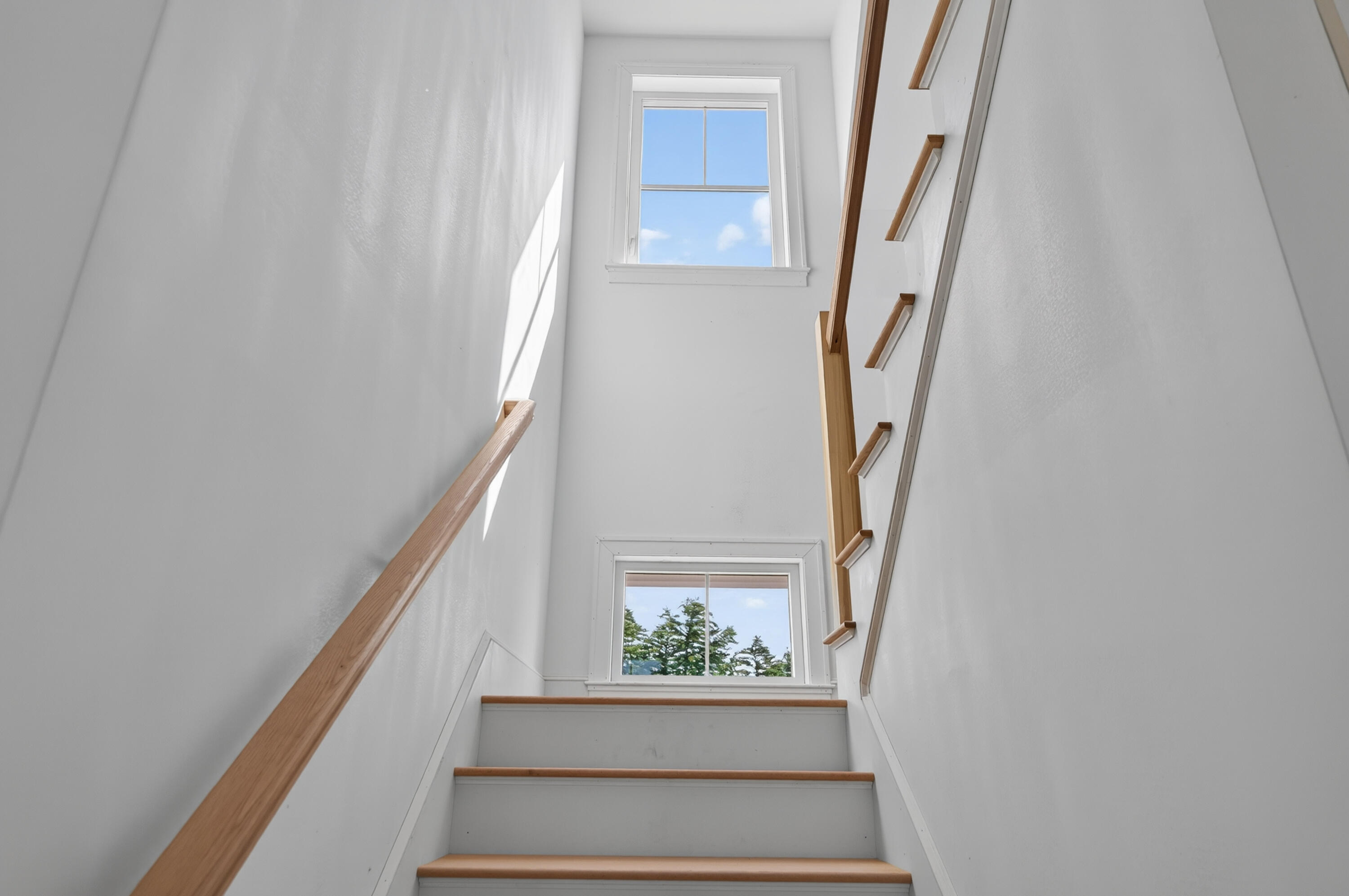 47 Fairway Drive