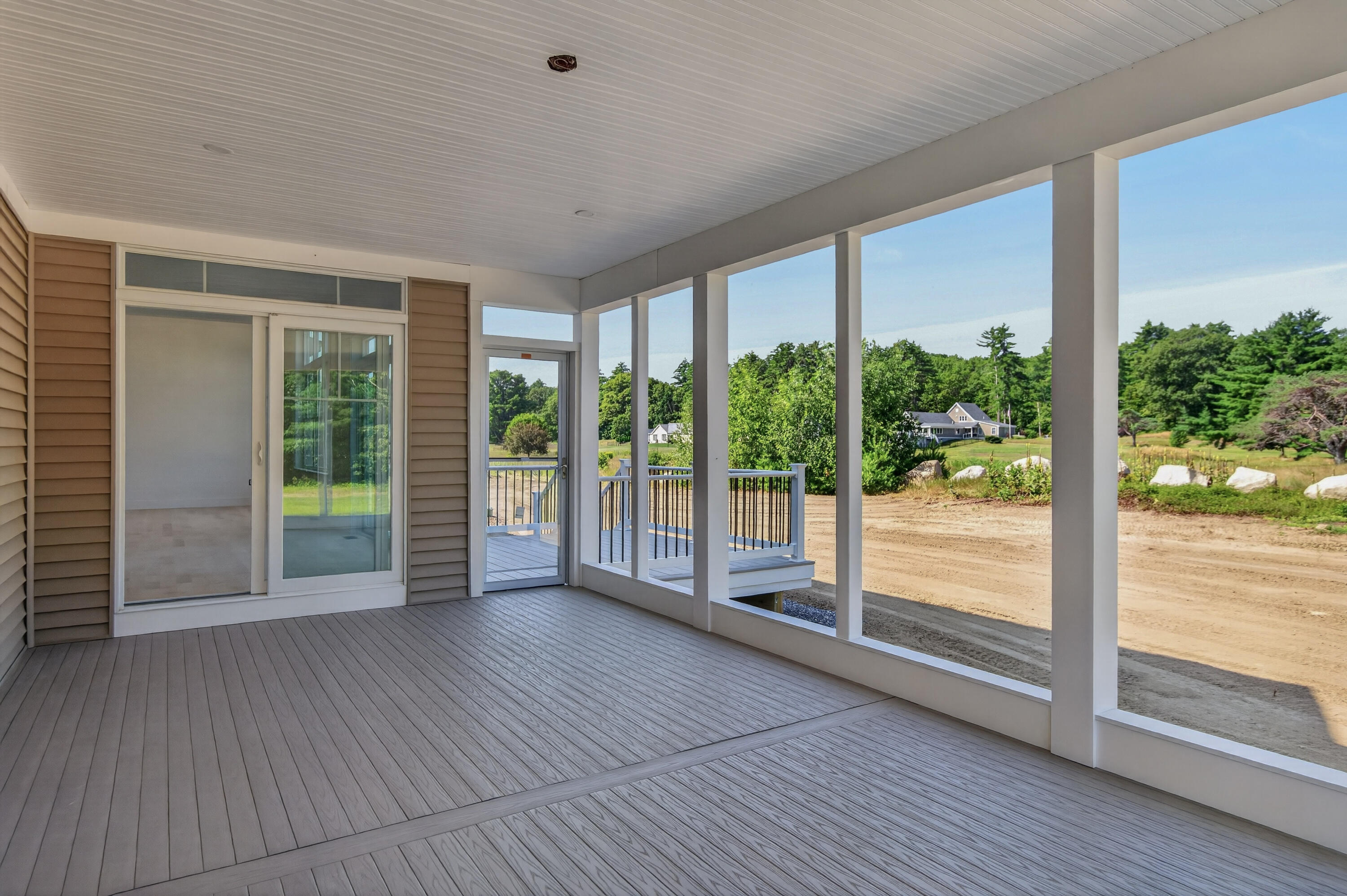 47 Fairway Drive