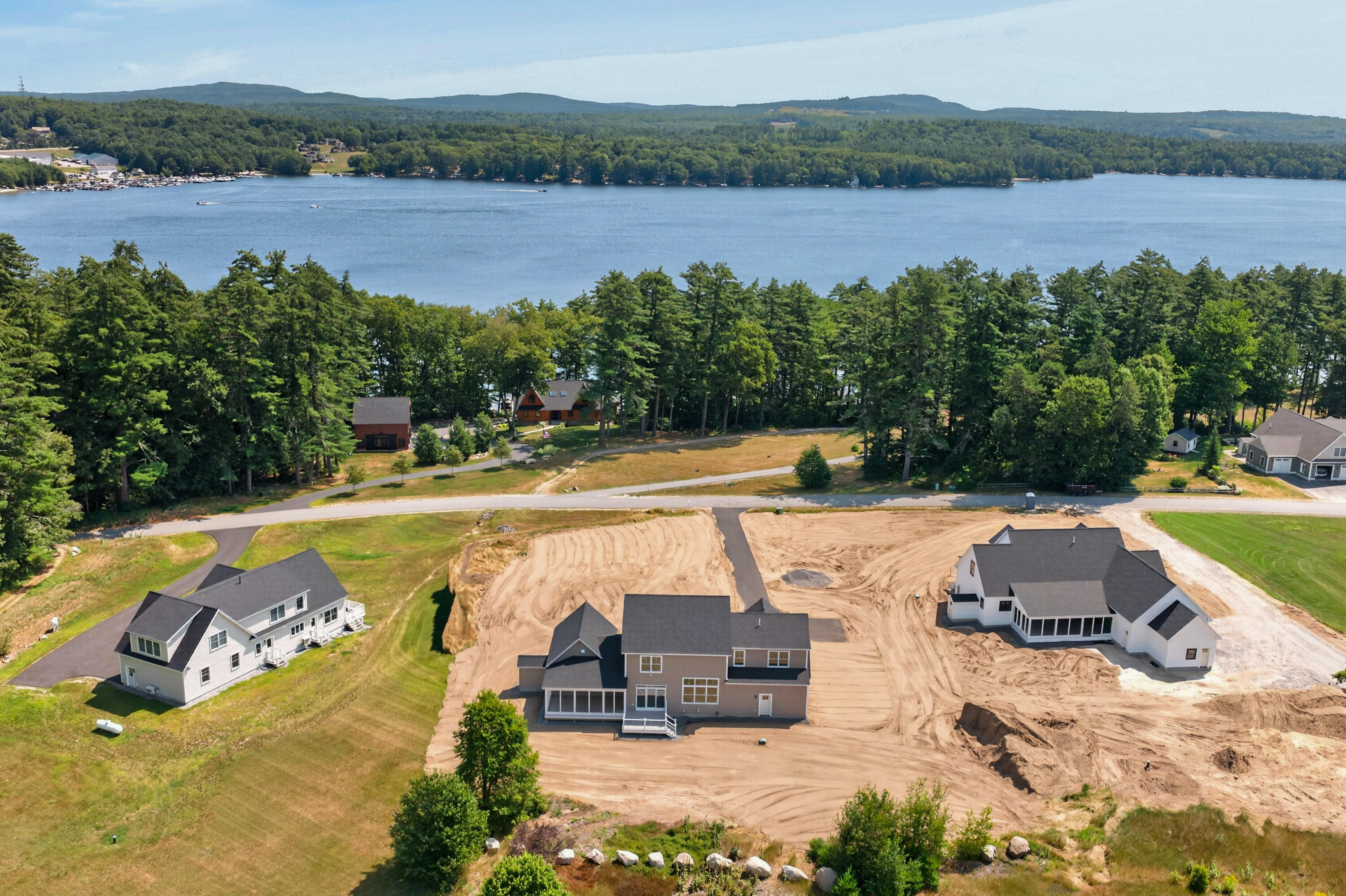 47 Fairway Drive